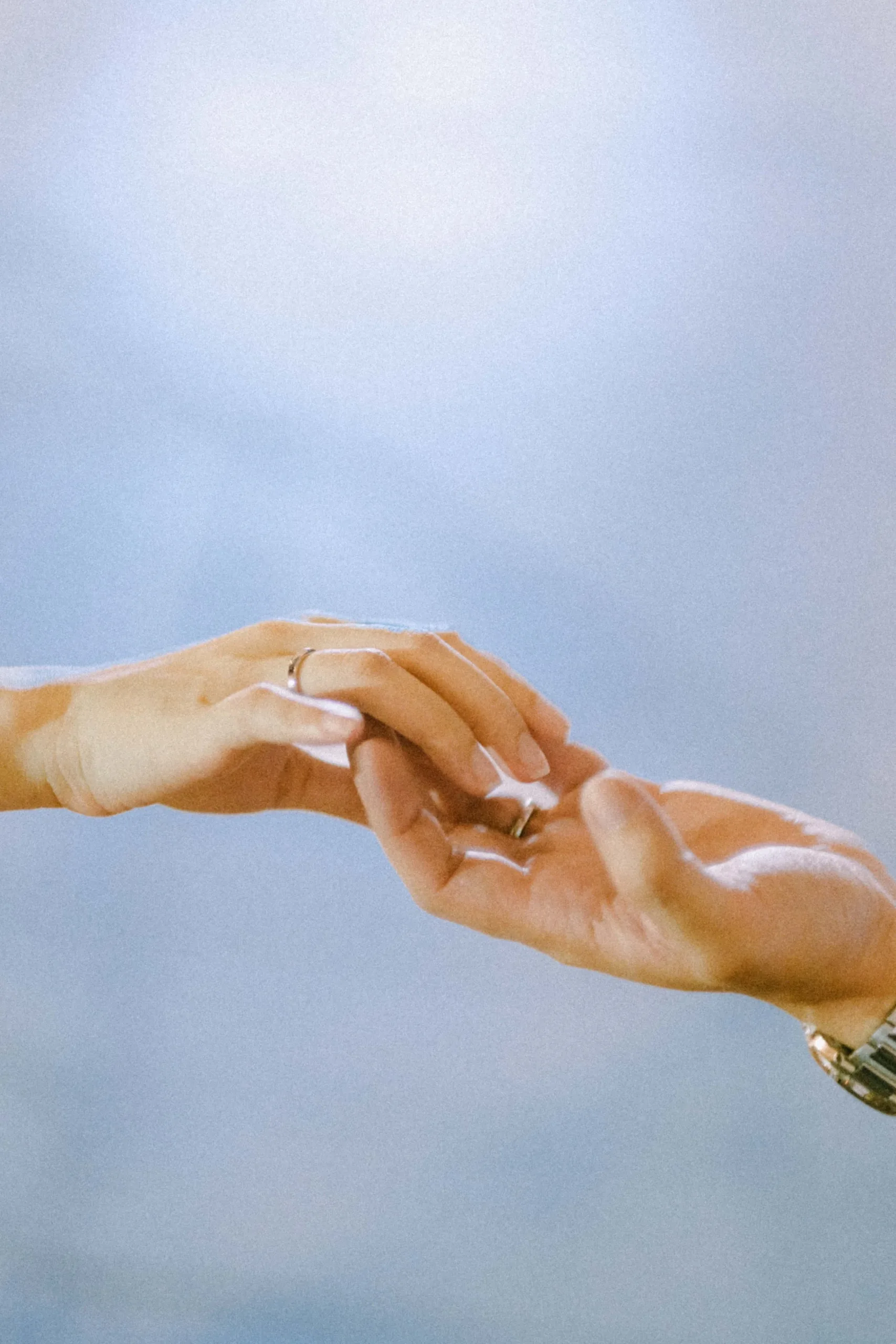 Tú & Ái, Night Session in Sài Gòn — Pham Si Luan Photography (34)