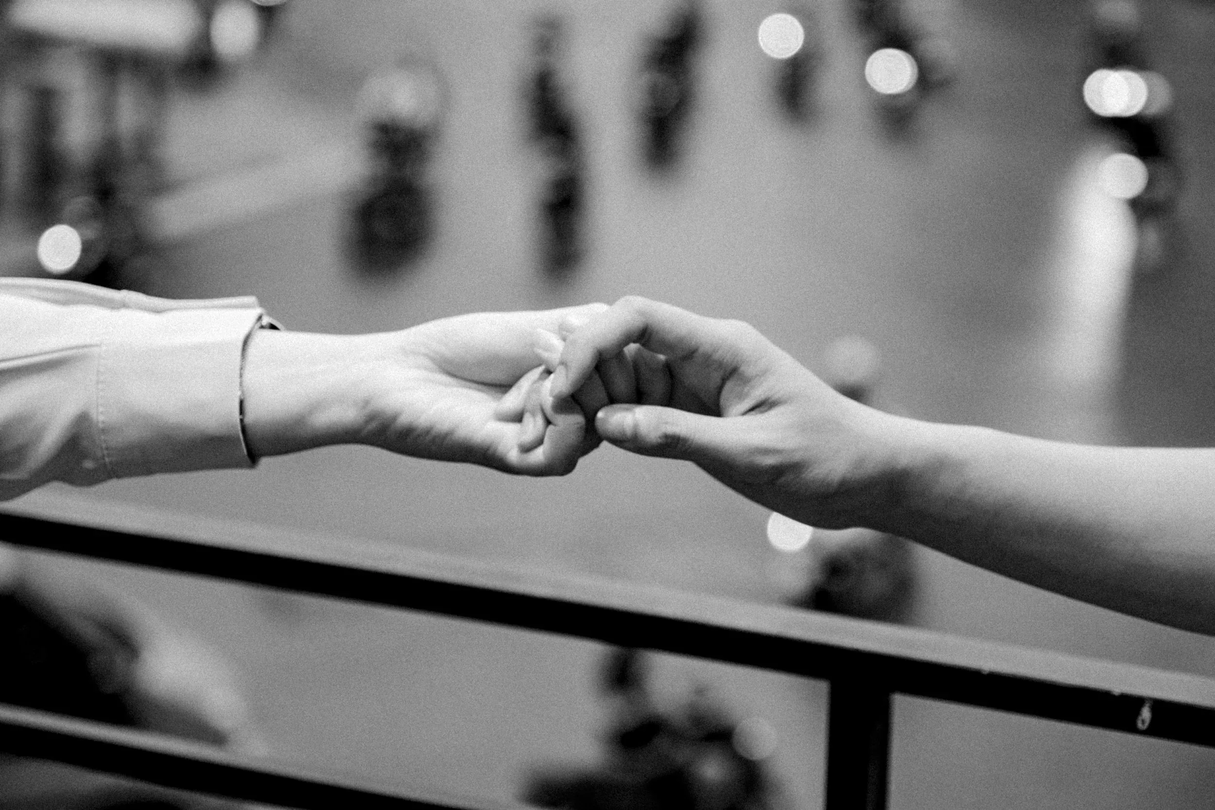 Couple Session, Vy & Chánh, in Saigon — Pham Si Luan Photography (1)