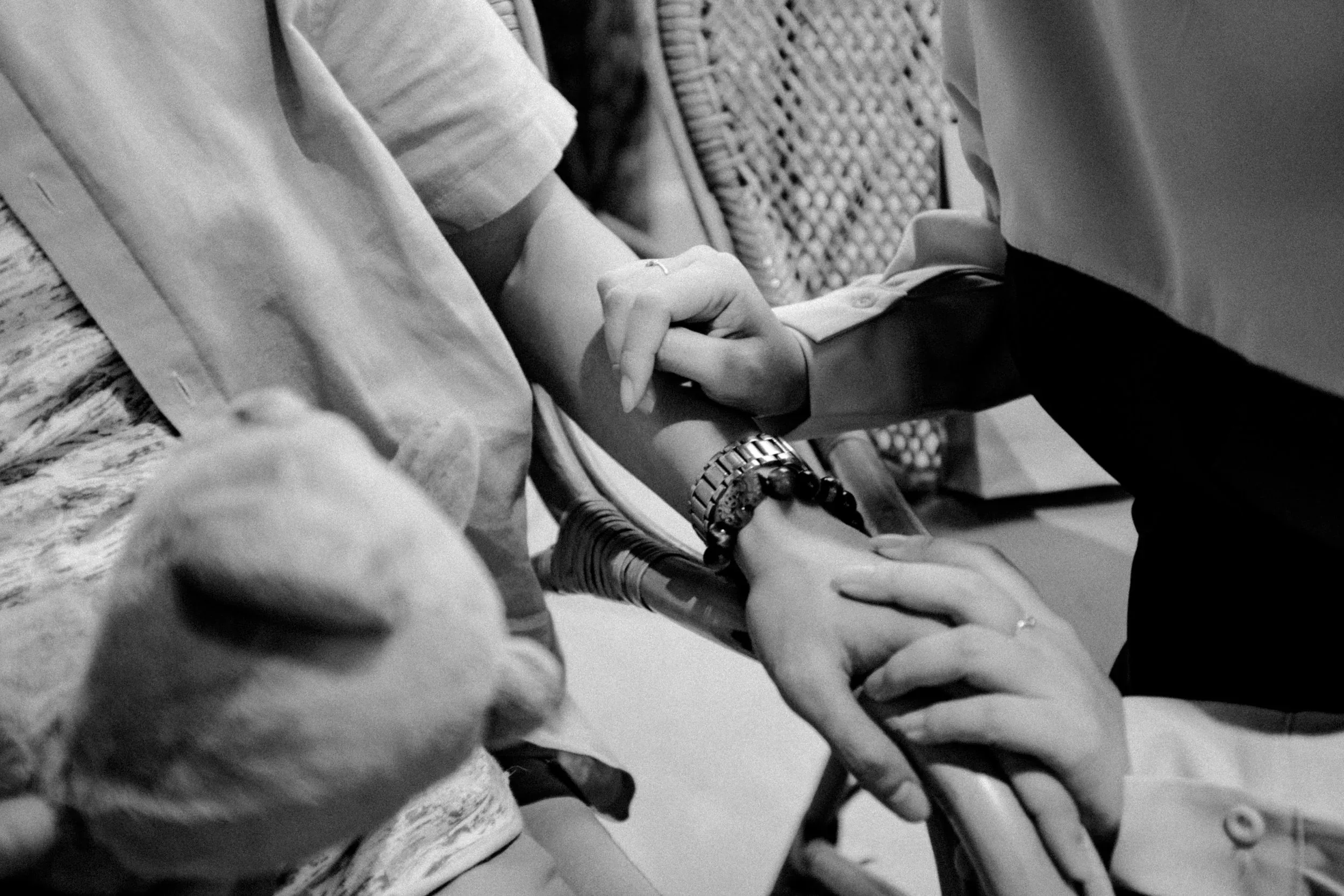Vy & Chánh, Couple in Sài Gòn — Pham Si Luan Photography (4)
