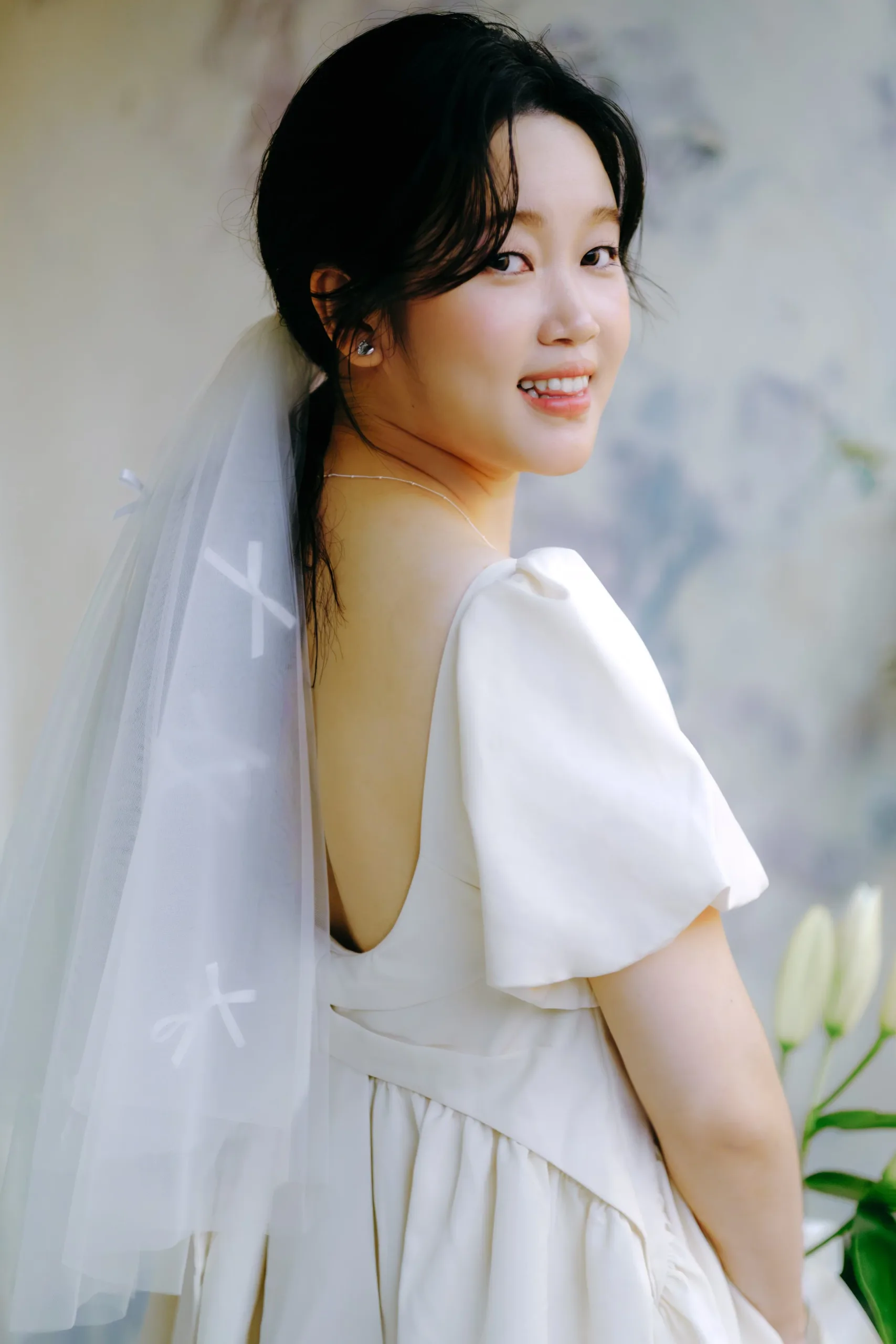 Vy & Thắng, Pre-wedding Session in Sài Gòn — Pham Si Luan Photography (5)