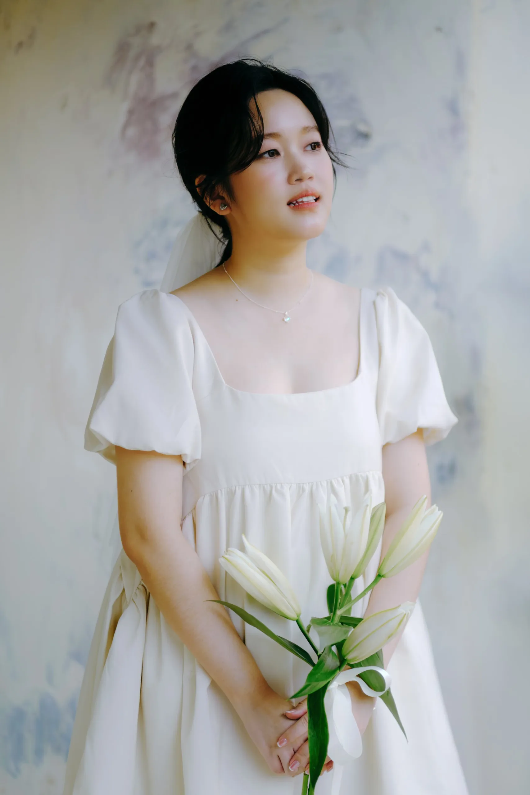 Vy & Thắng, Pre-wedding Session in Sài Gòn — Pham Si Luan Photography (6)