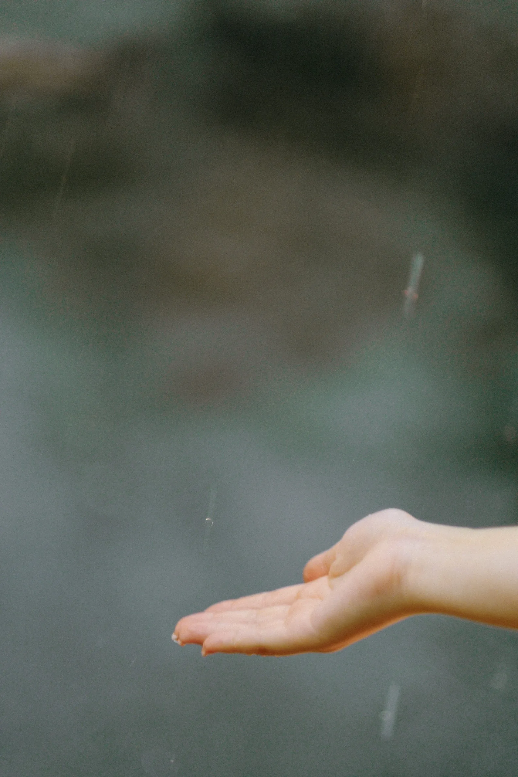 Vy & Thắng, Pre-wedding Session in Sài Gòn — Pham Si Luan Photography (7)