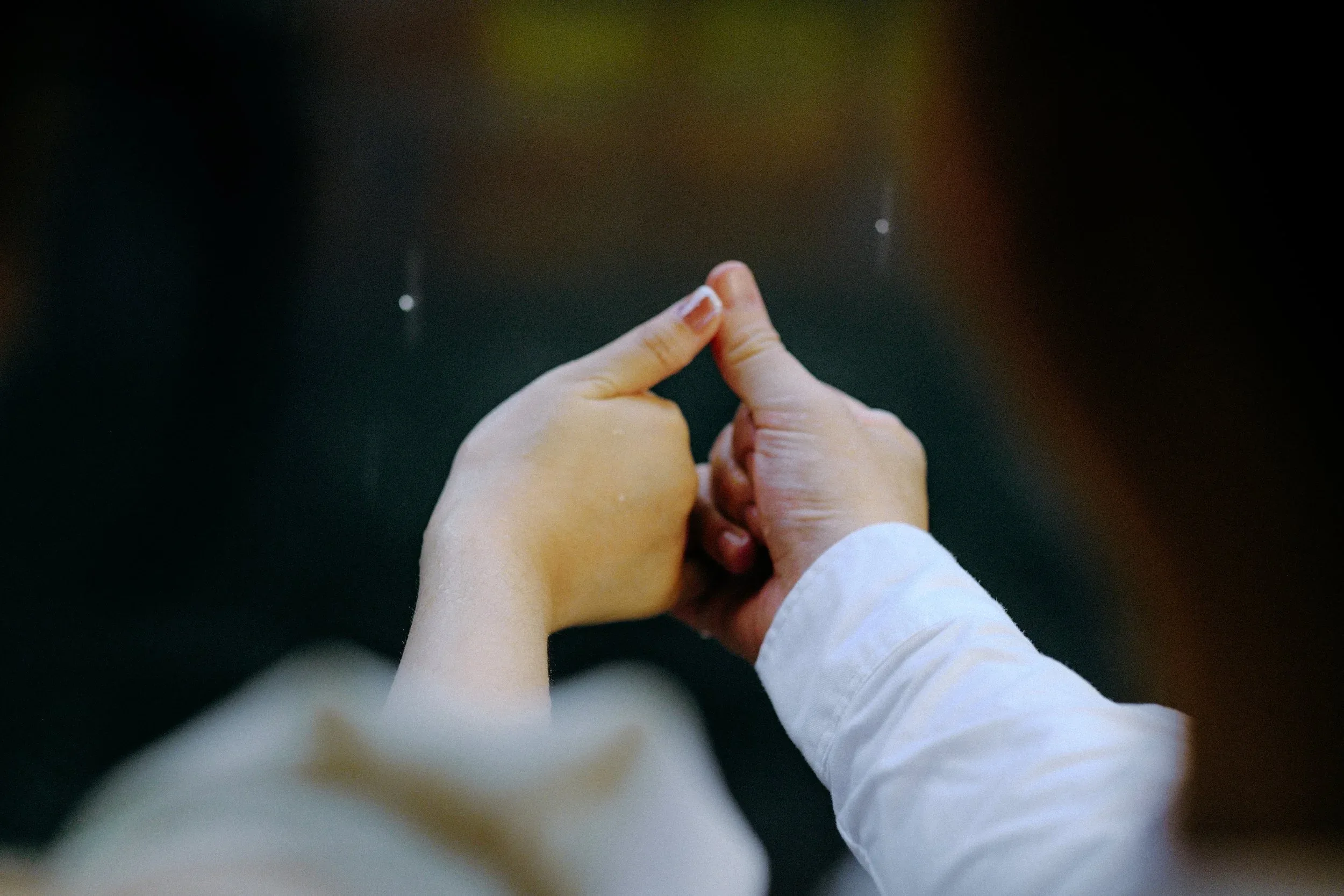 Vy & Thắng, Pre-wedding Session in Sài Gòn — Pham Si Luan Photography (9)