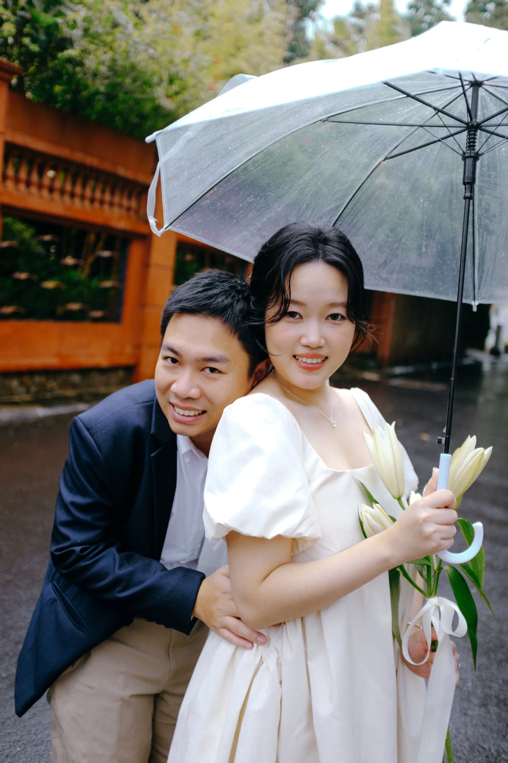 Vy & Thắng, Pre-wedding Session in Sài Gòn — Pham Si Luan Photography (13)