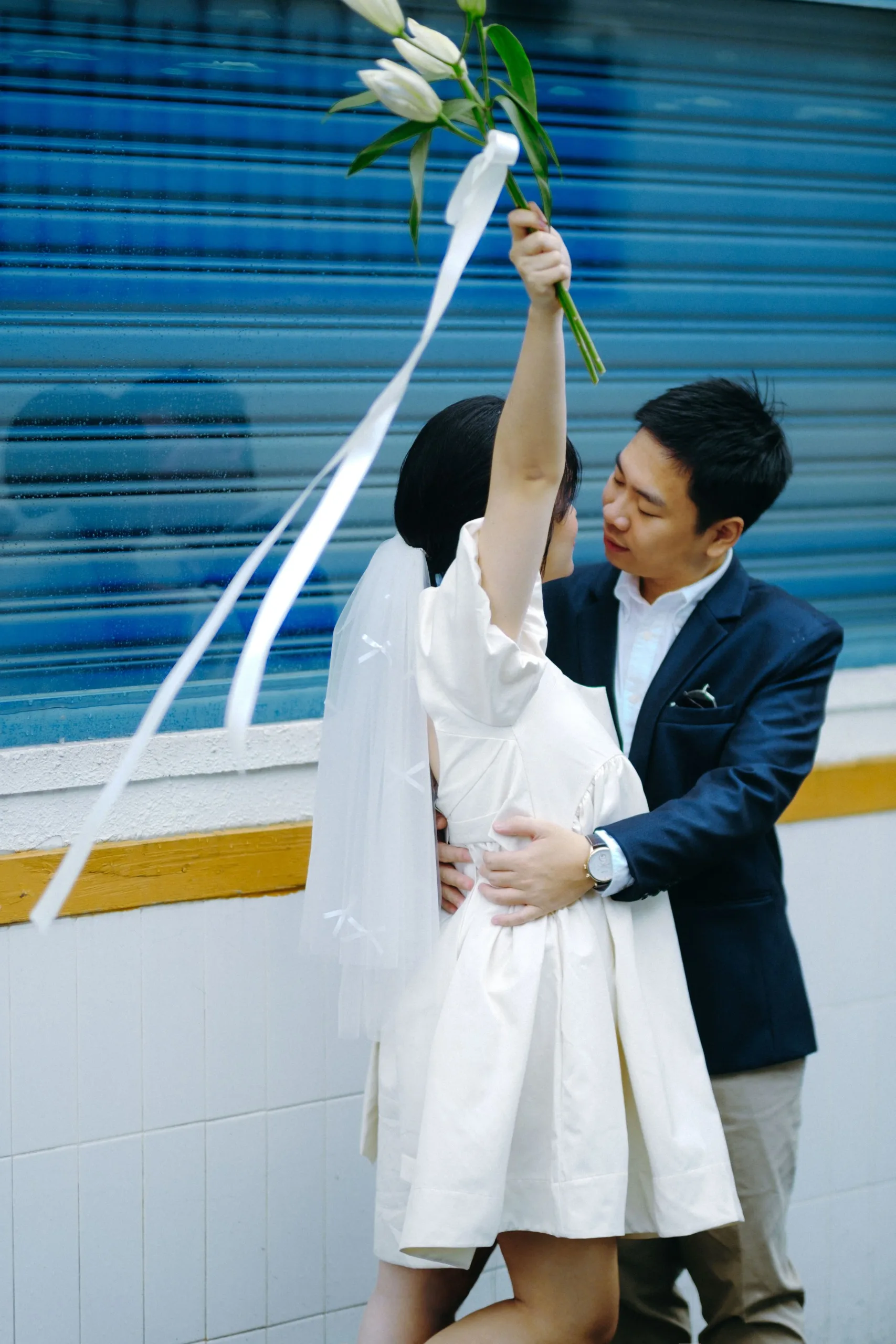 Vy & Thắng, Pre-wedding Session in Sài Gòn — Pham Si Luan Photography (16)