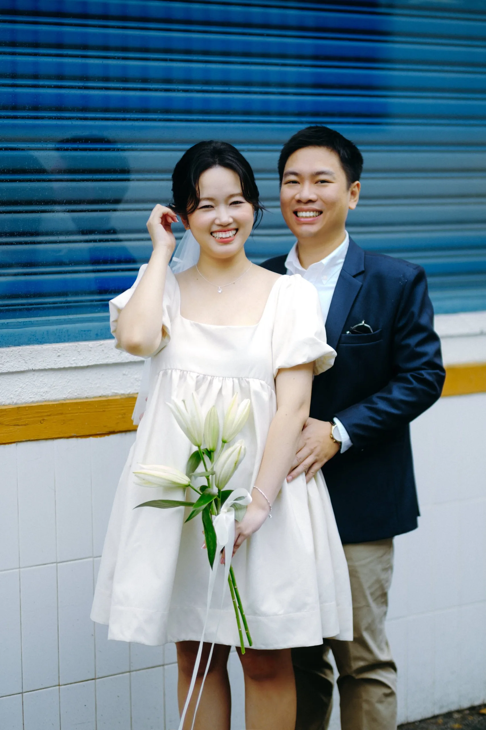Vy & Thắng, Pre-wedding Session in Sài Gòn — Pham Si Luan Photography (17)