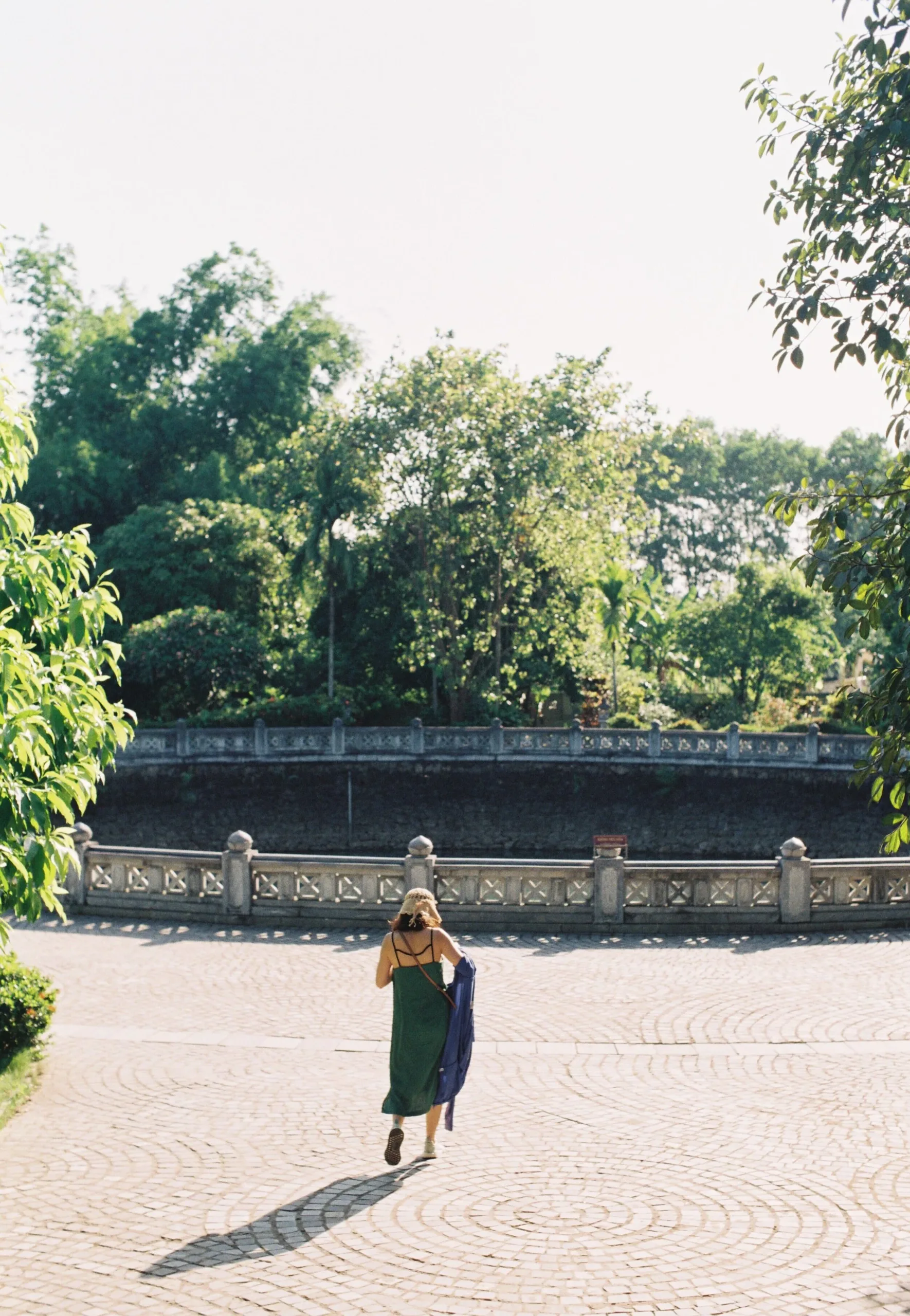 106's Family Summer Trip 2019 — Pham Si Luan Photography (2)