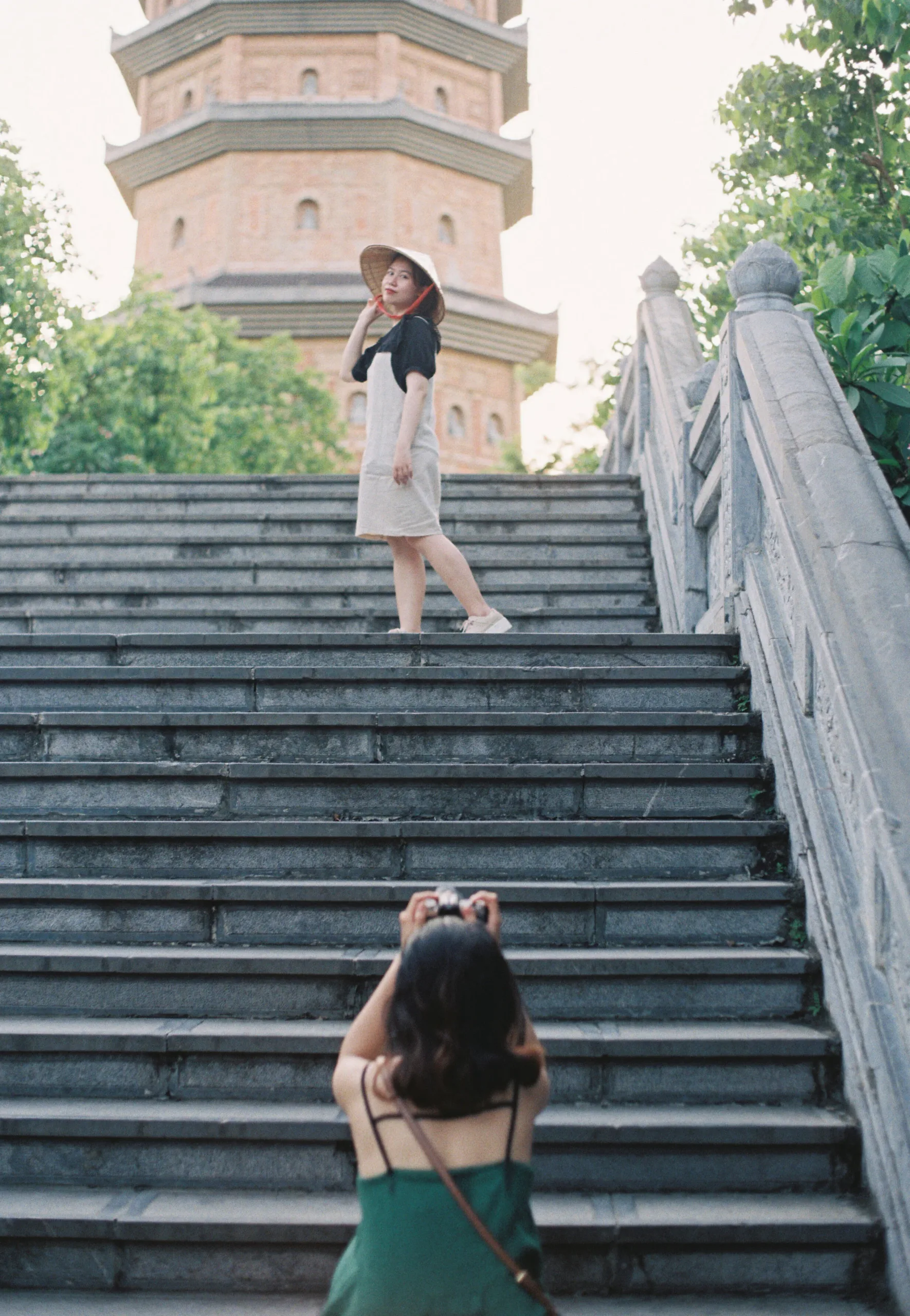 106's Family Summer Trip 2019 — Pham Si Luan Photography (3)