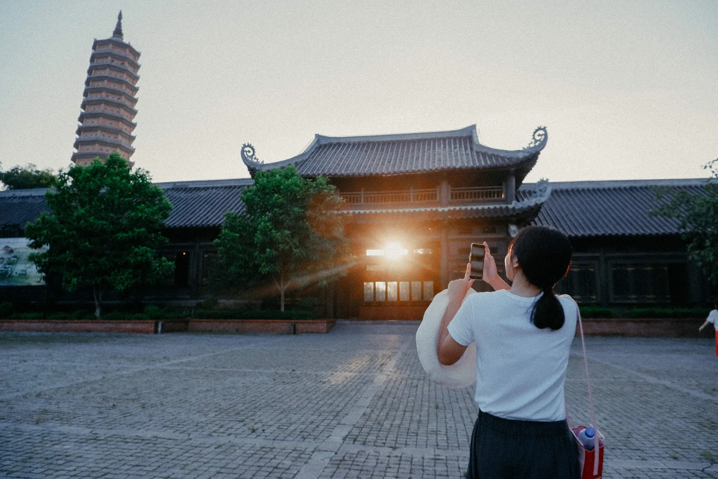 106's Family Summer Trip 2019 — Pham Si Luan Photography (5)