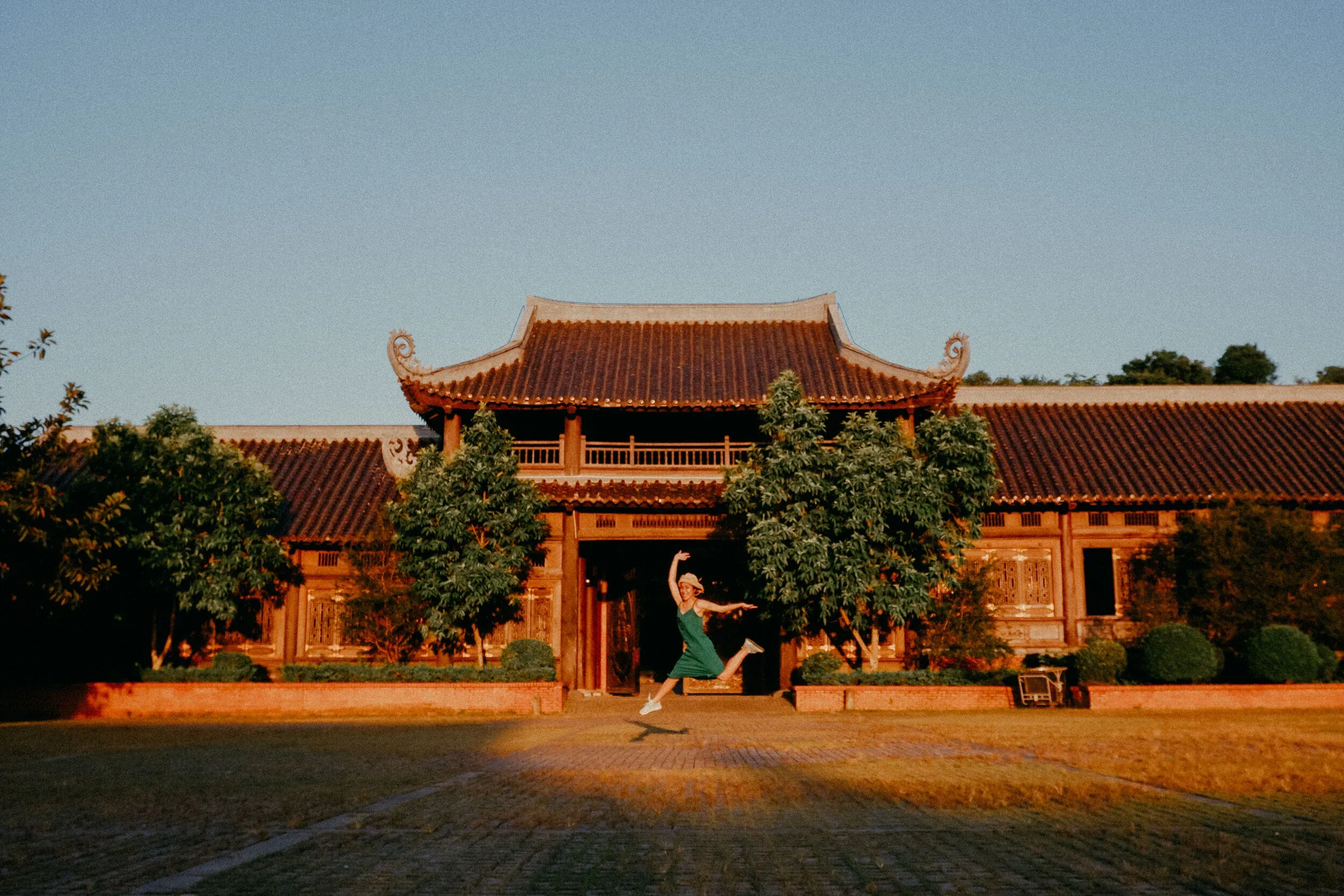 106's Family Summer Trip 2019 — Pham Si Luan Photography (7)