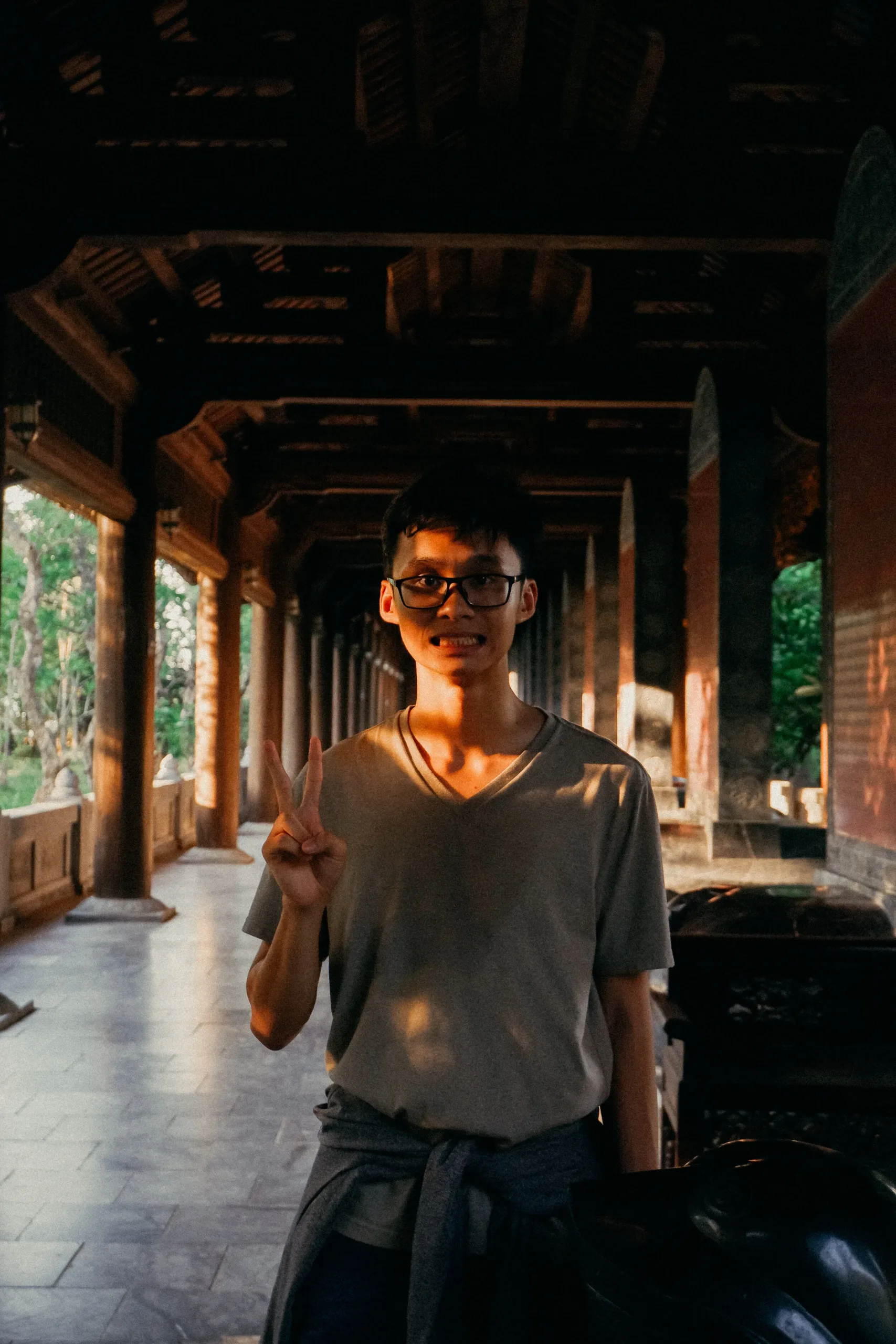 106's Family Summer Trip 2019 — Pham Si Luan Photography (8)