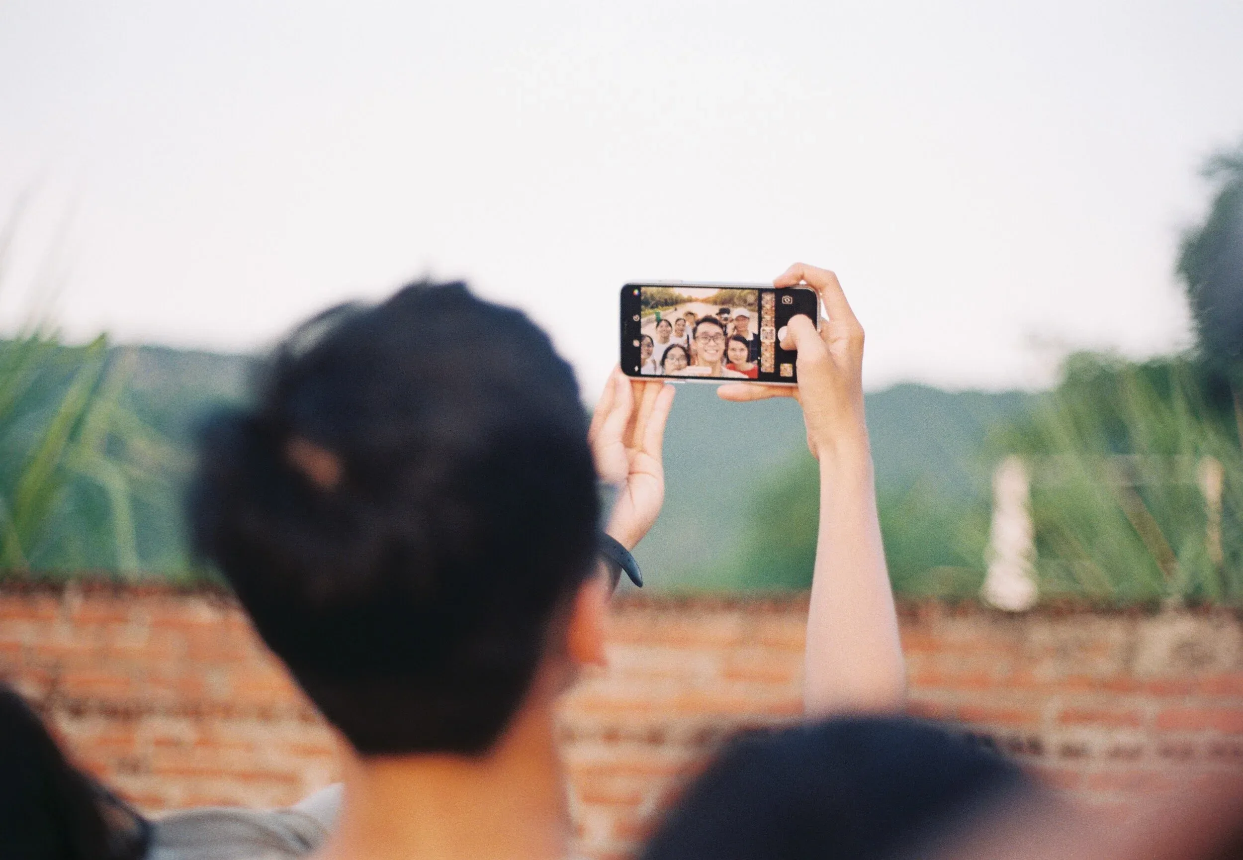 106's Family Summer Trip 2019 — Pham Si Luan Photography (9)
