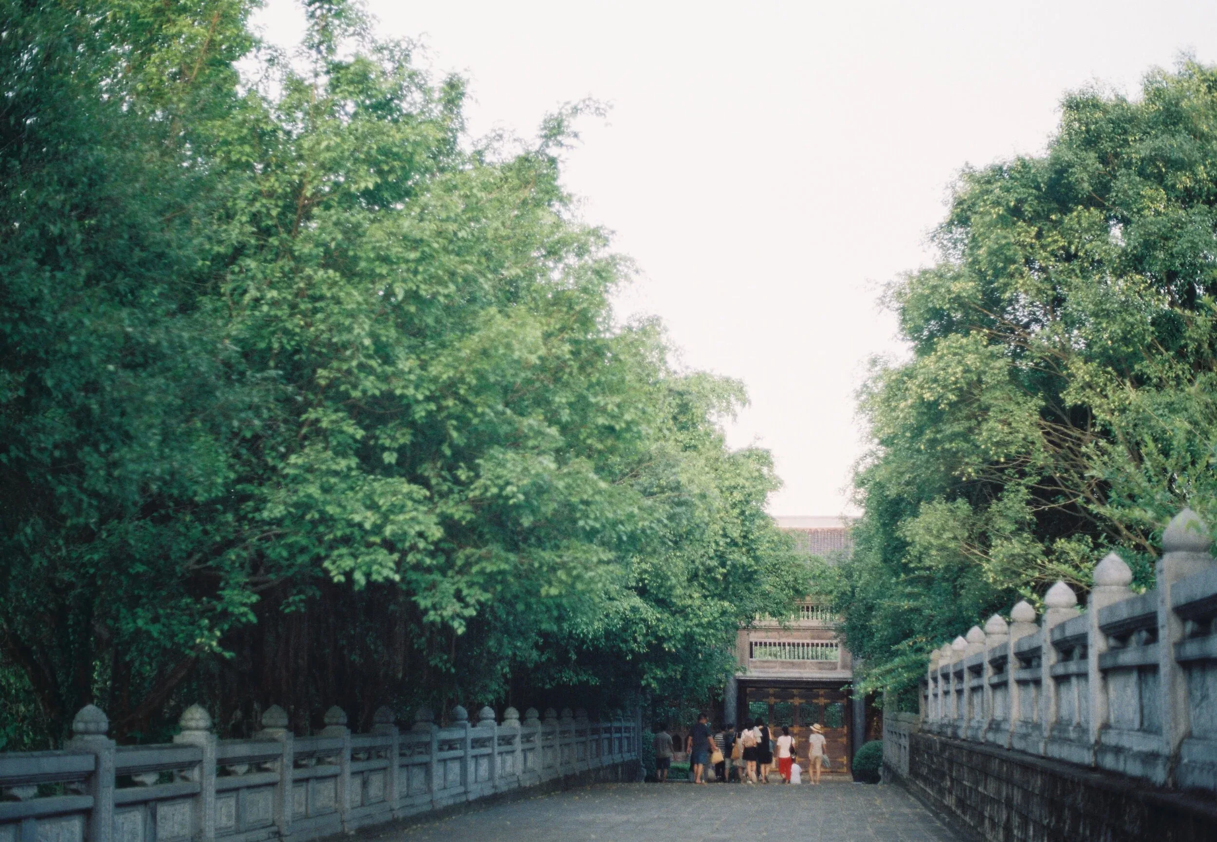 106's Family Summer Trip 2019 — Pham Si Luan Photography (10)