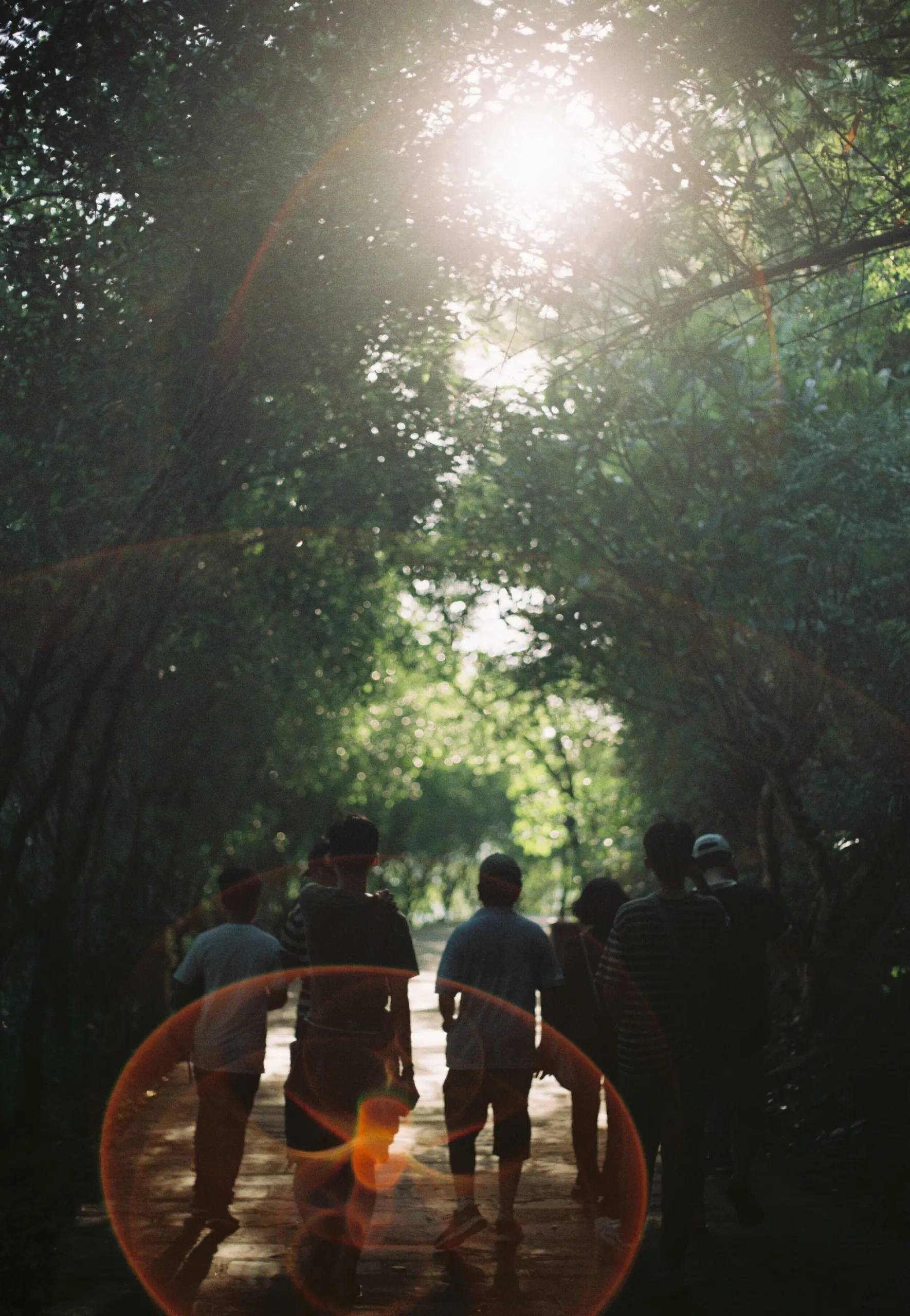 106's Family Summer Trip 2019 — Pham Si Luan Photography (11)