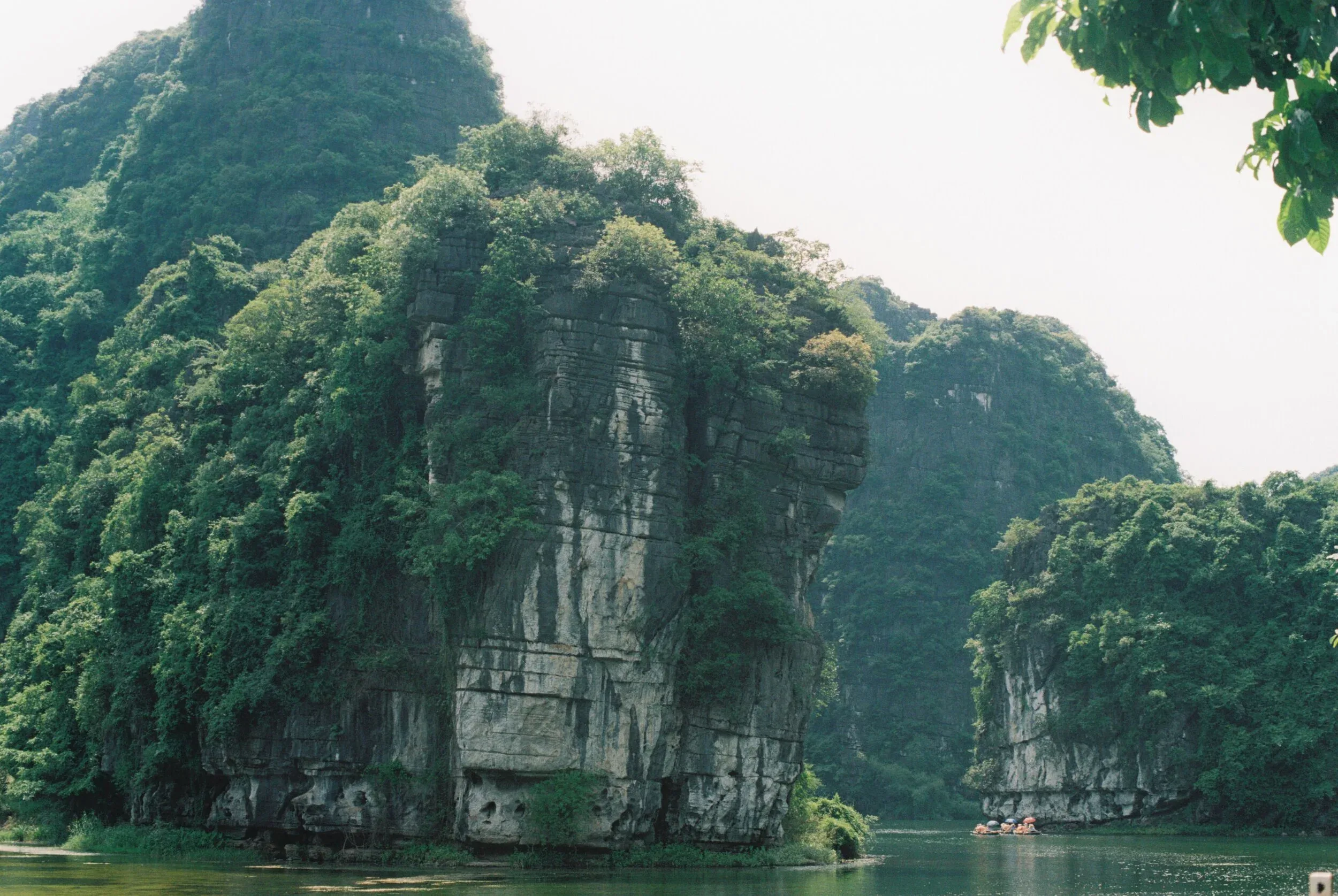 106's Family Summer Trip 2019 — Pham Si Luan Photography (12)