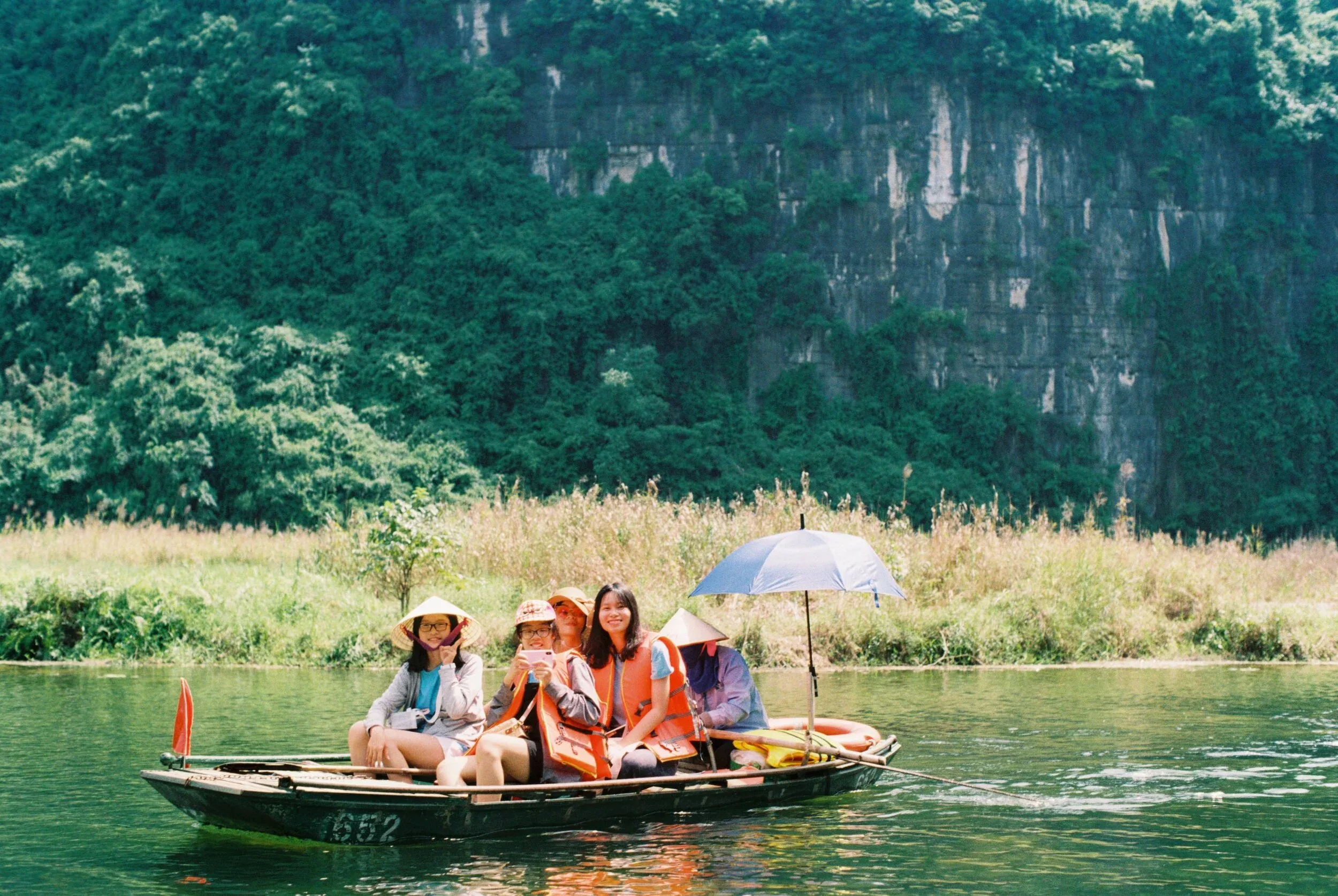 106's Family Summer Trip 2019 — Pham Si Luan Photography (14)