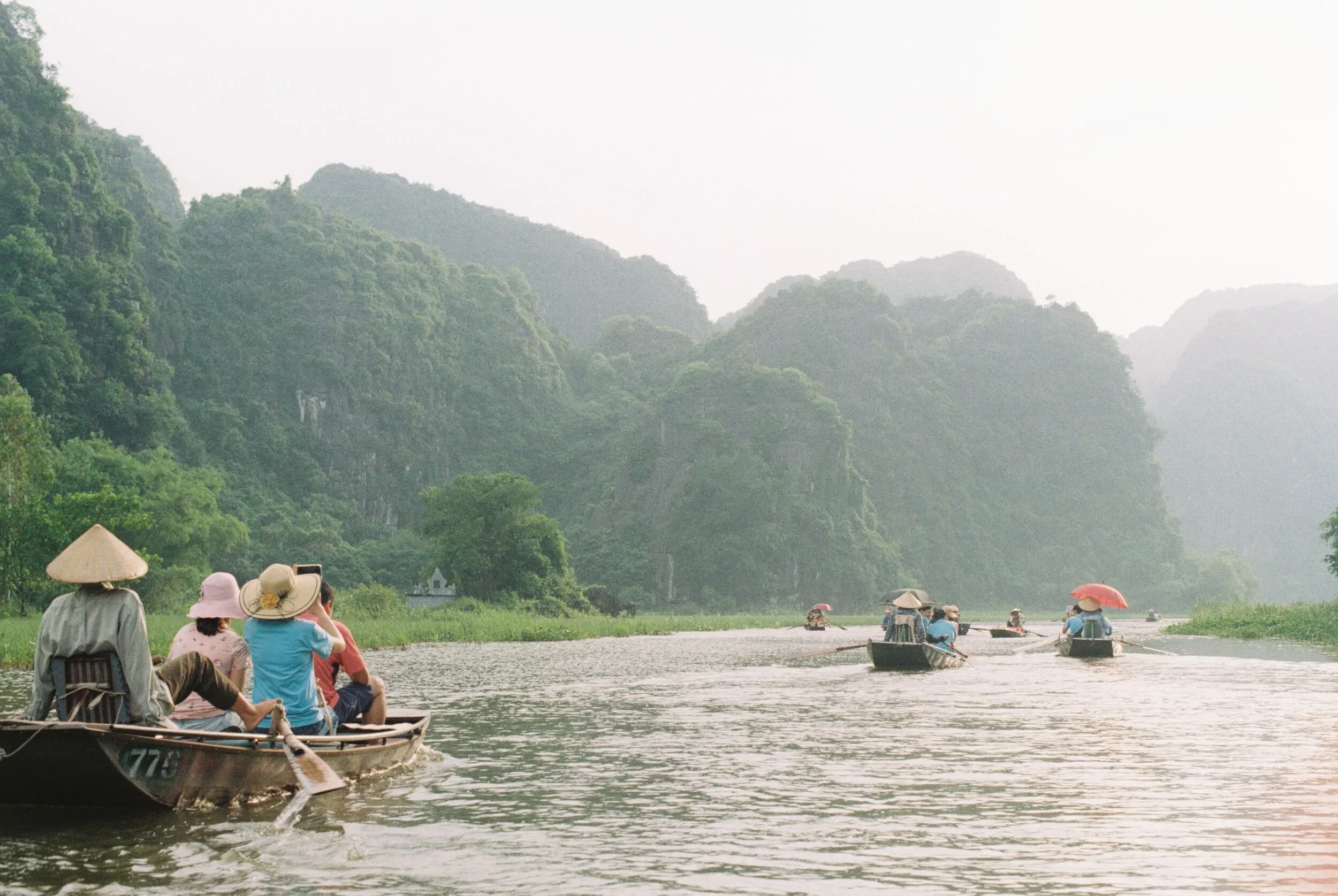 106's Family Summer Trip 2019 — Pham Si Luan Photography (16)