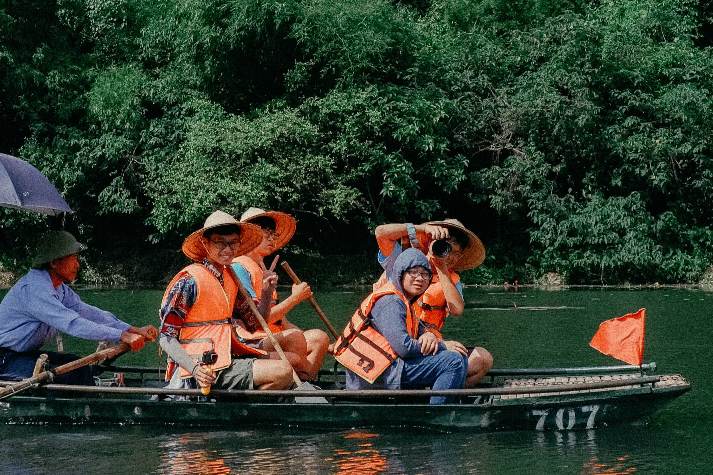 106's Family Summer Trip 2019 — Pham Si Luan Photography (17)