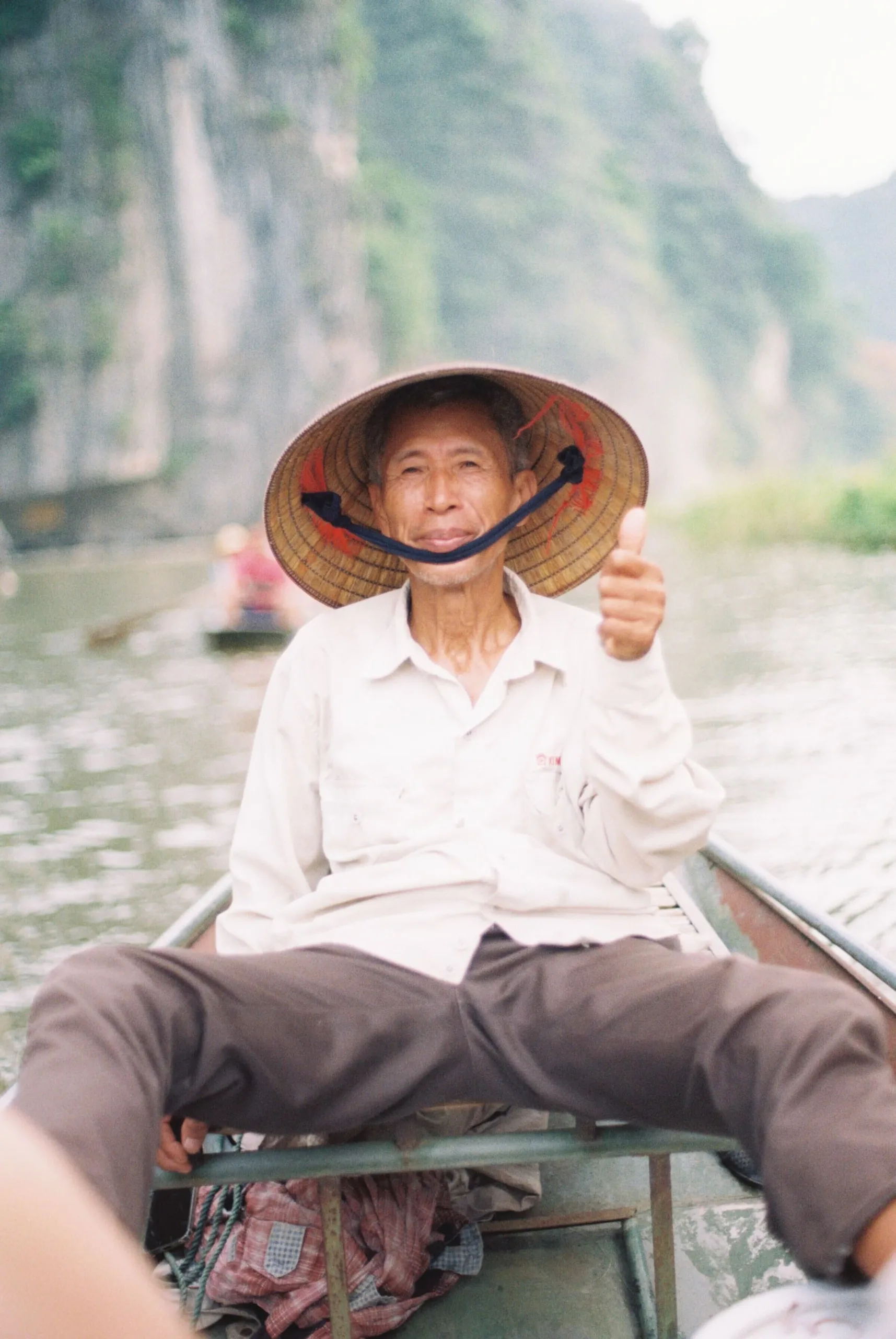 106's Family Summer Trip 2019 — Pham Si Luan Photography (18)