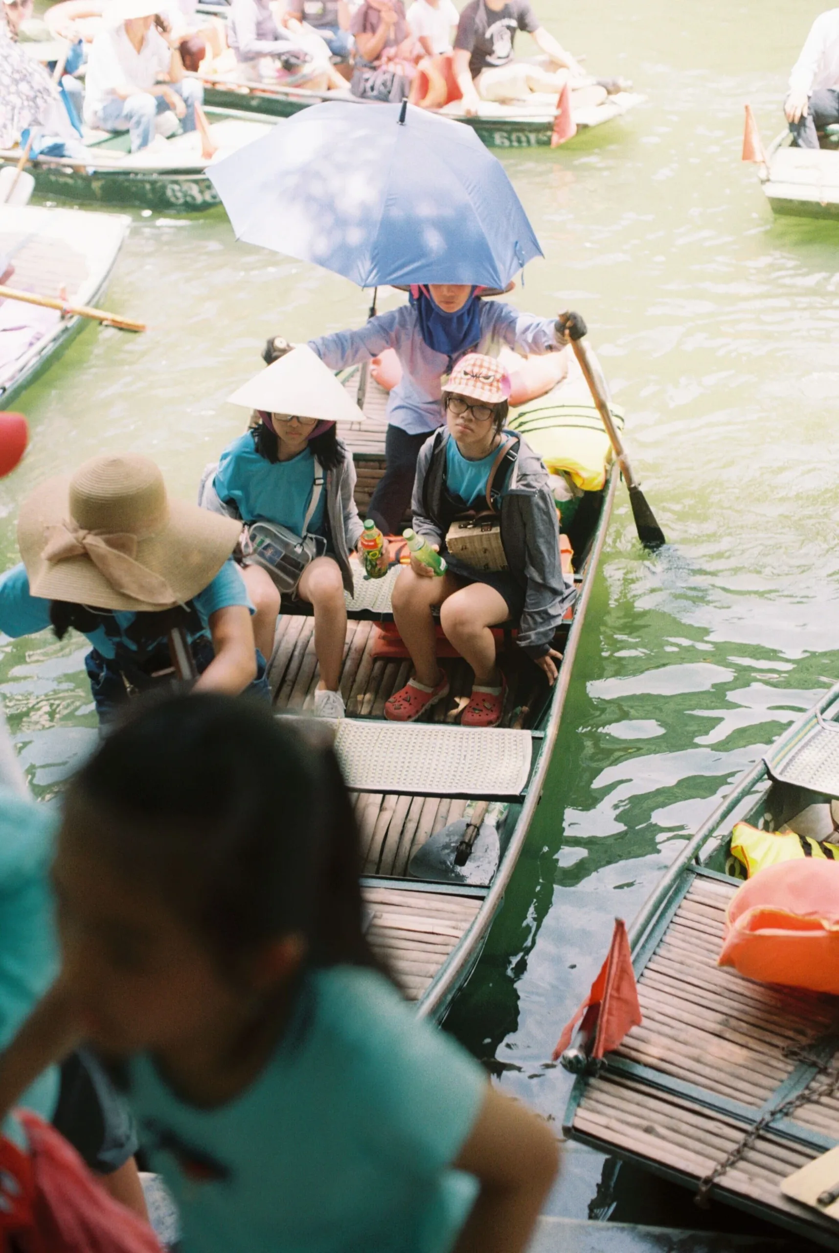 106's Family Summer Trip 2019 — Pham Si Luan Photography (20)