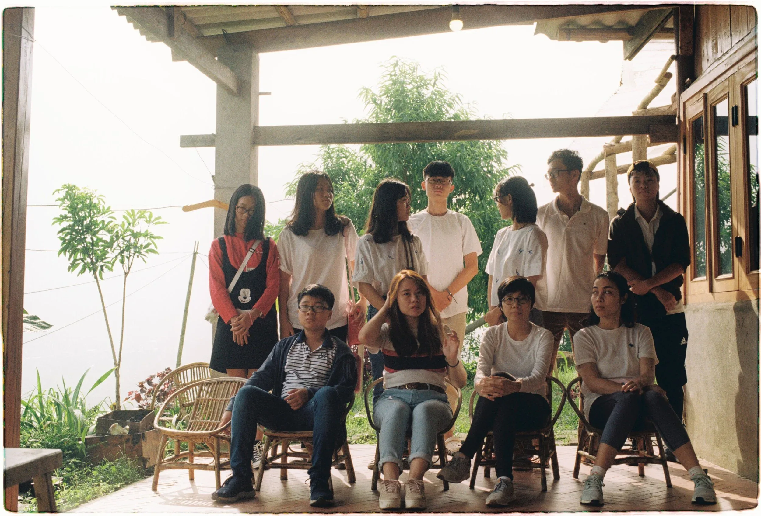 106's Family Summer Trip 2019 — Pham Si Luan Photography (22)