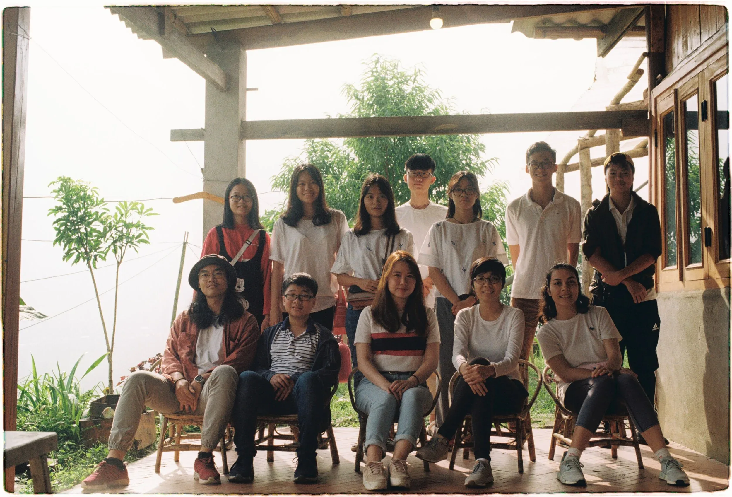 106's Family Summer Trip 2019 — Pham Si Luan Photography (23)