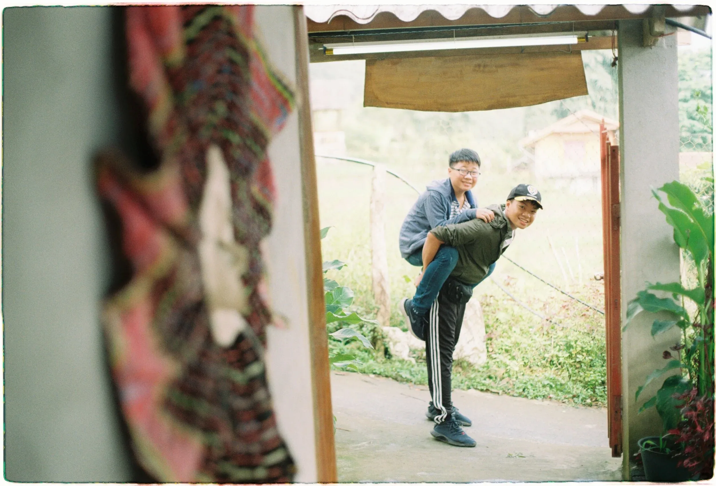 106's Family Summer Trip 2019 — Pham Si Luan Photography (24)