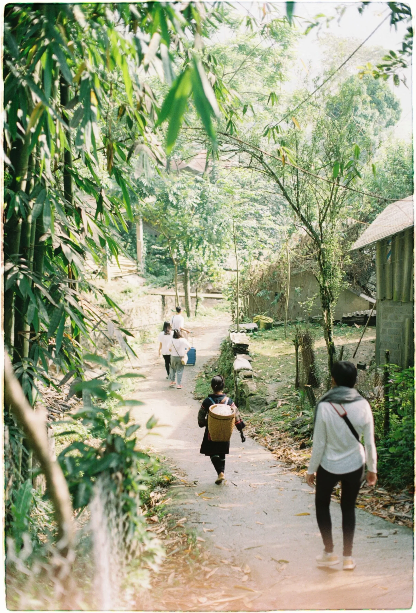106's Family Summer Trip 2019 — Pham Si Luan Photography (25)
