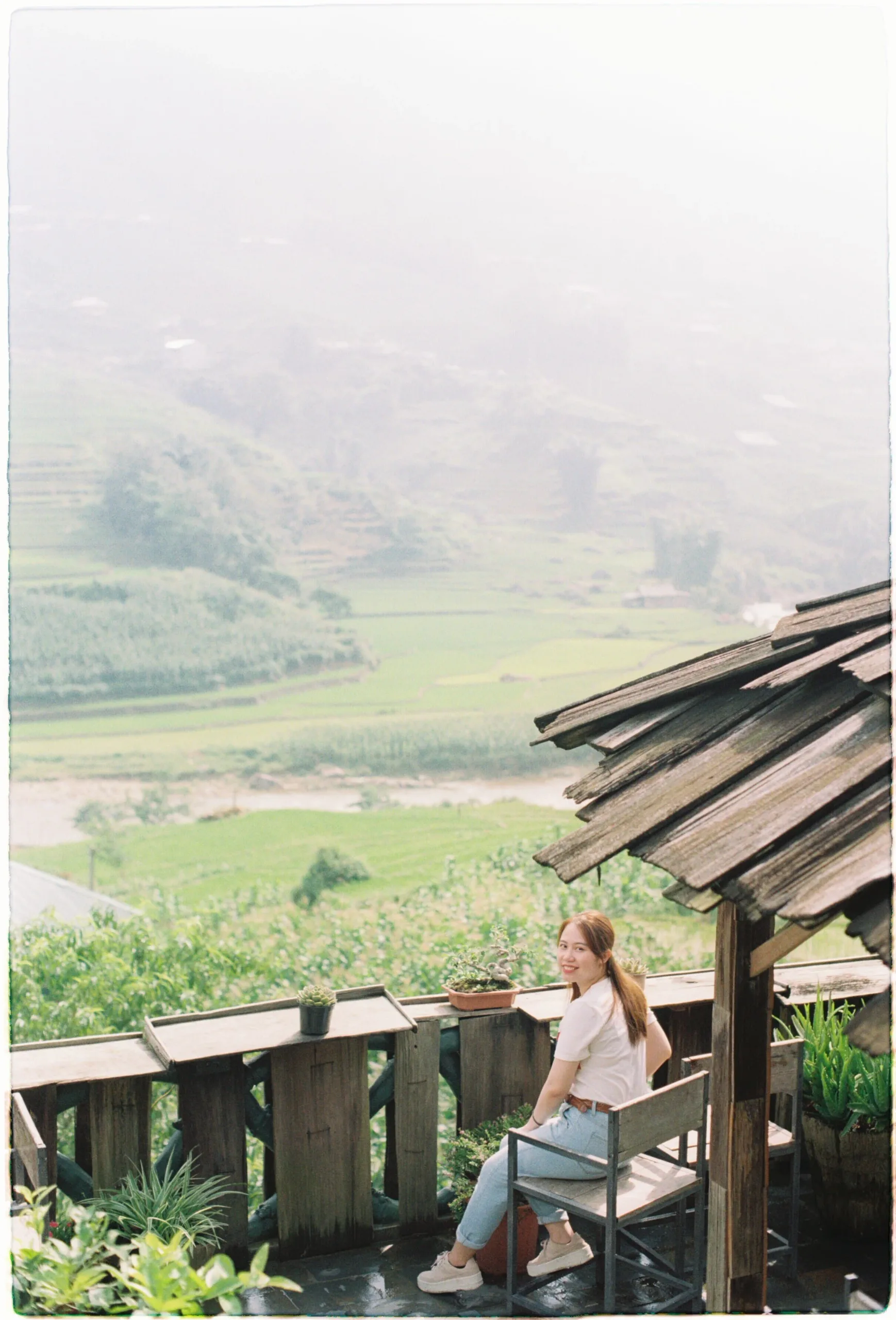 106's Family Summer Trip 2019 — Pham Si Luan Photography (26)