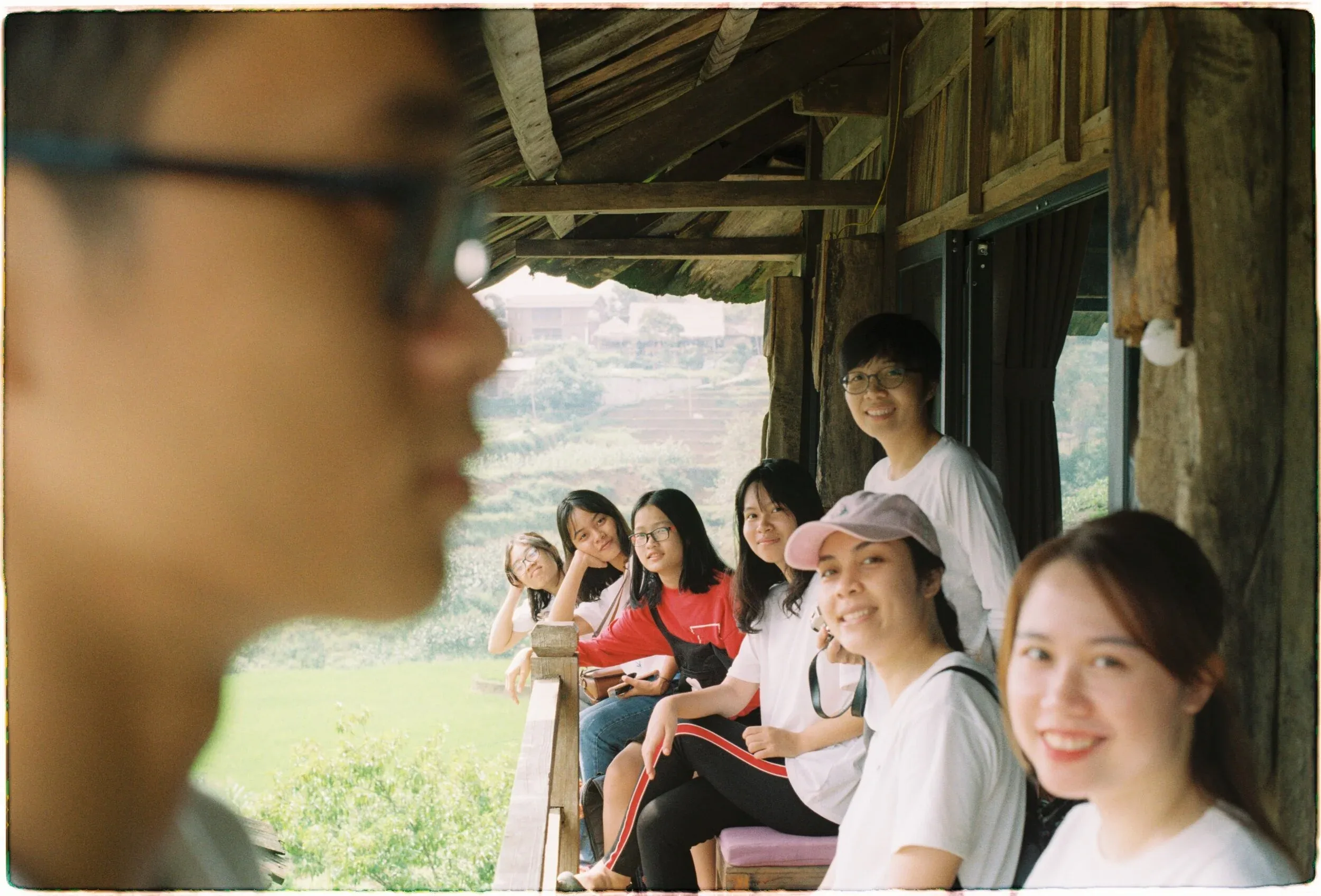 106's Family Summer Trip 2019 — Pham Si Luan Photography (27)