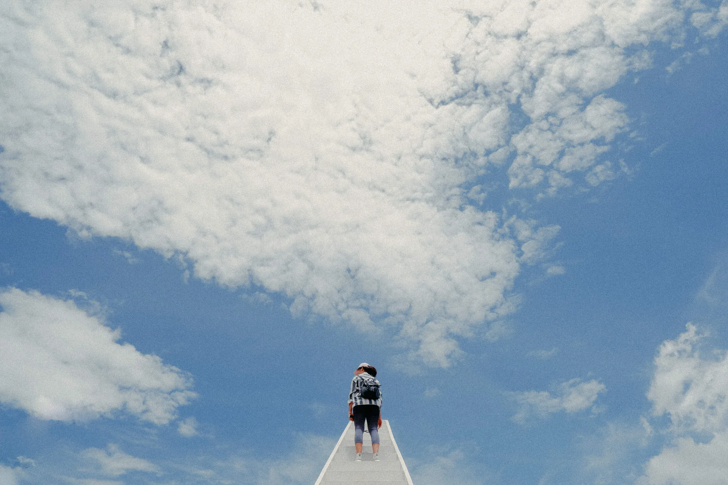 106's Family Summer Trip 2019 — Pham Si Luan Photography (29)