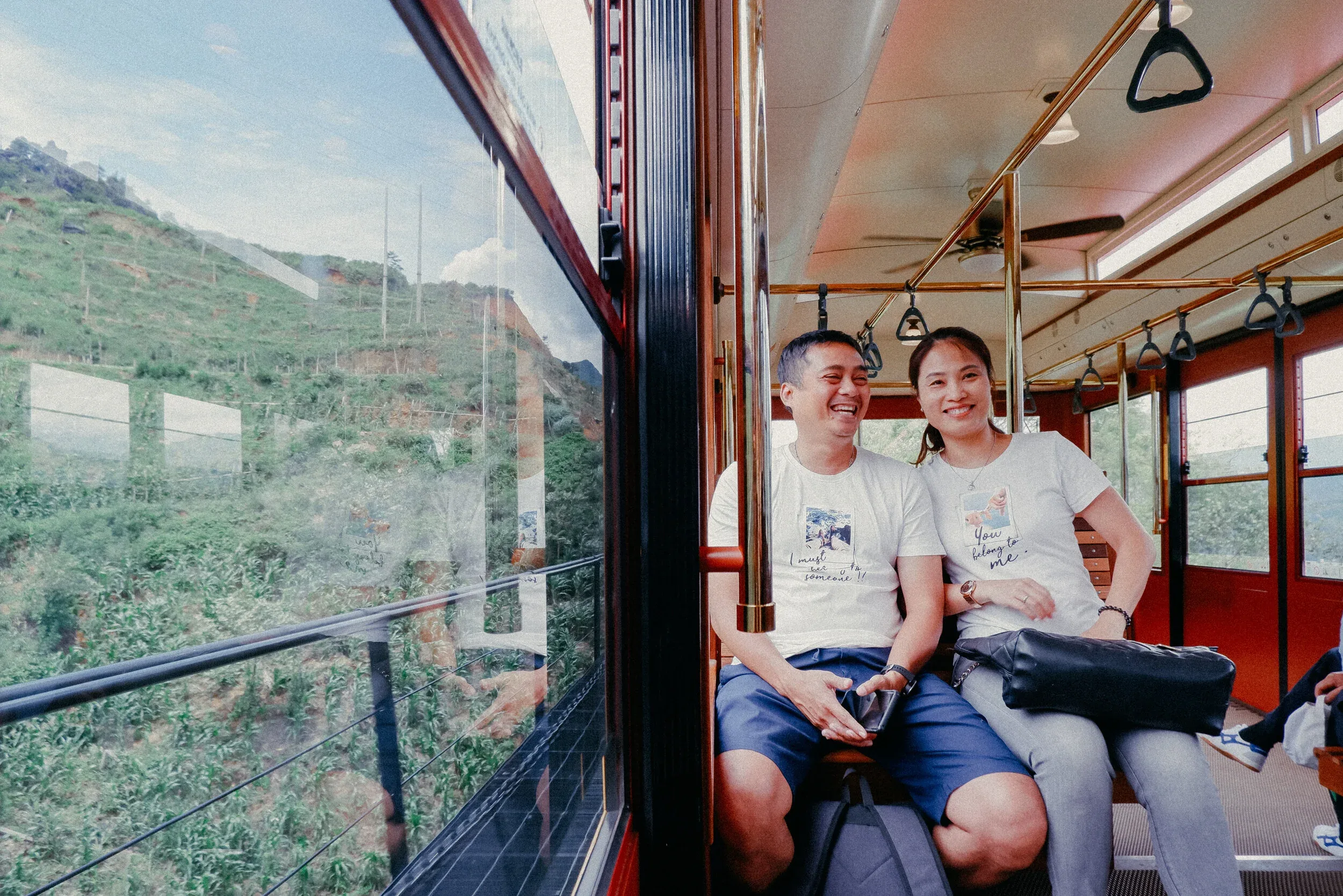 106's Family Summer Trip 2019 — Pham Si Luan Photography (30)