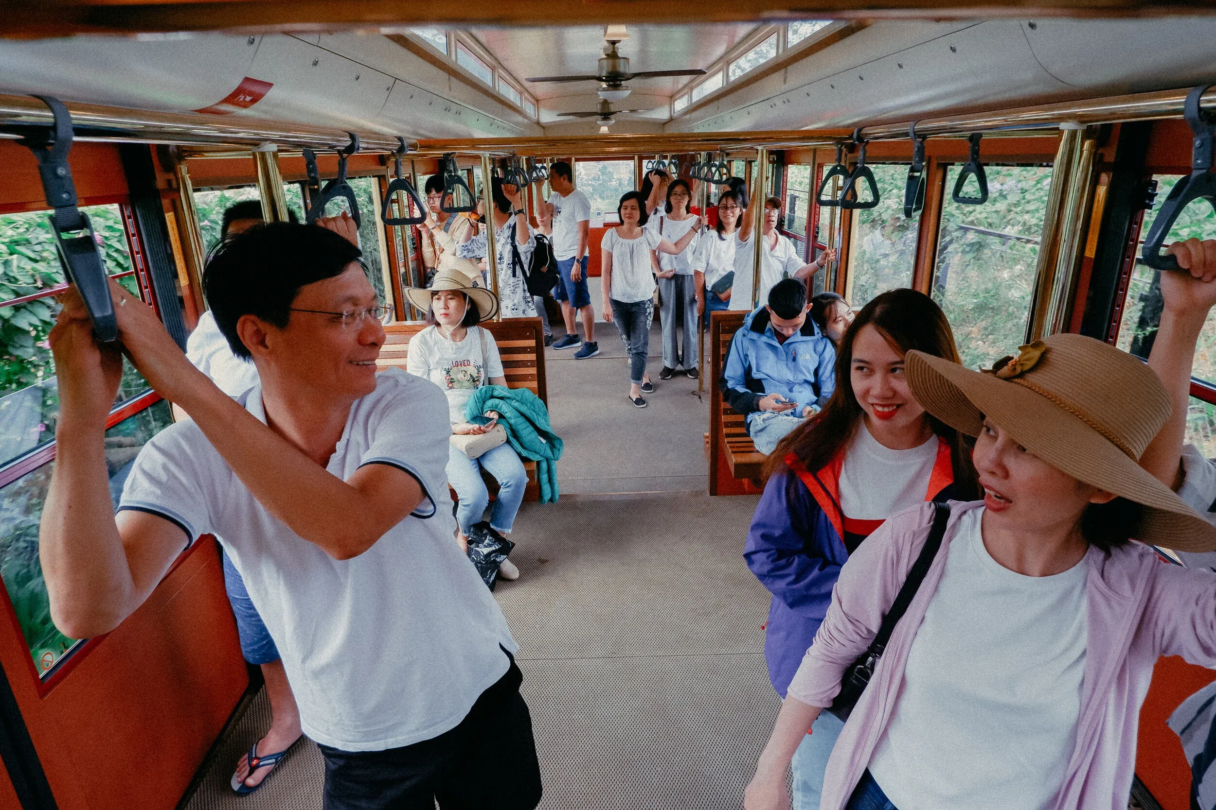 106's Family Summer Trip 2019 — Pham Si Luan Photography (31)