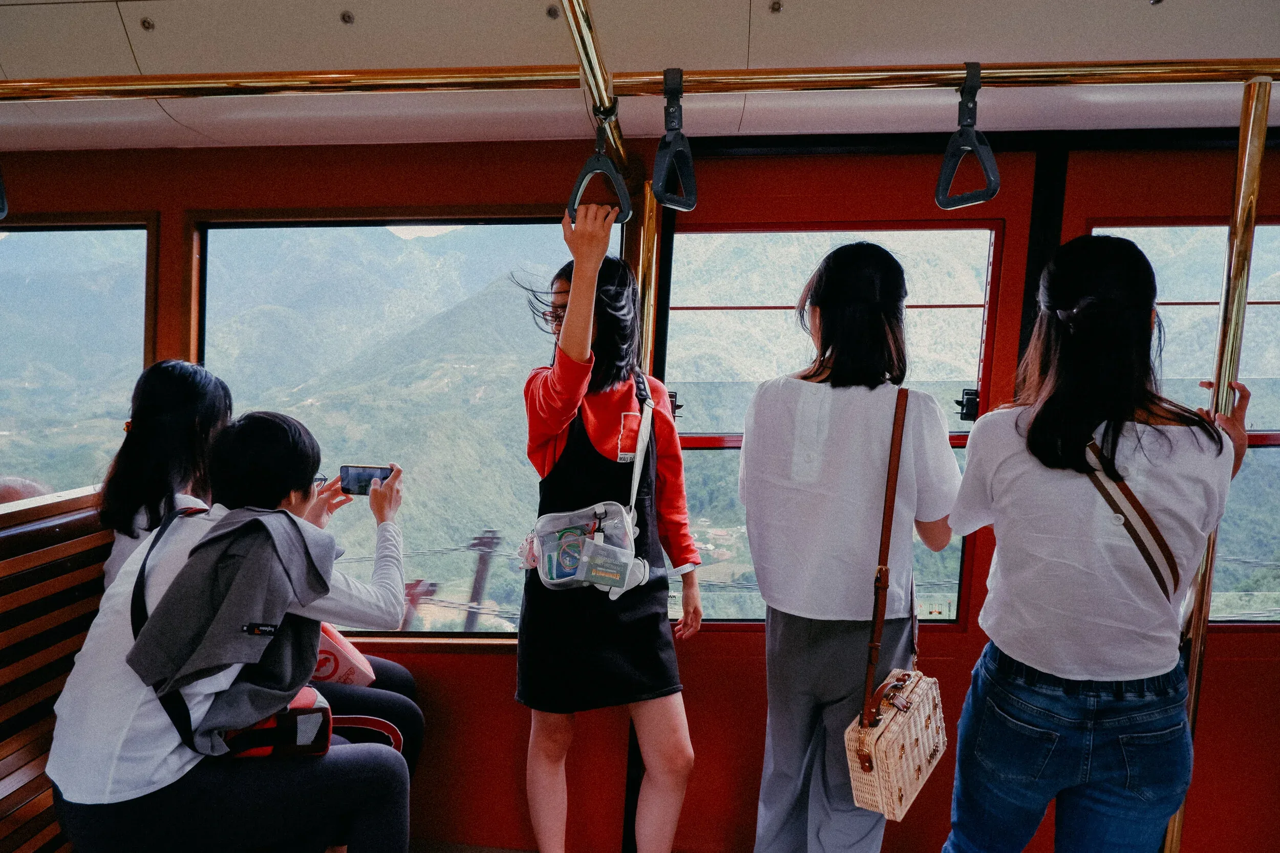 106's Family Summer Trip 2019 — Pham Si Luan Photography (33)