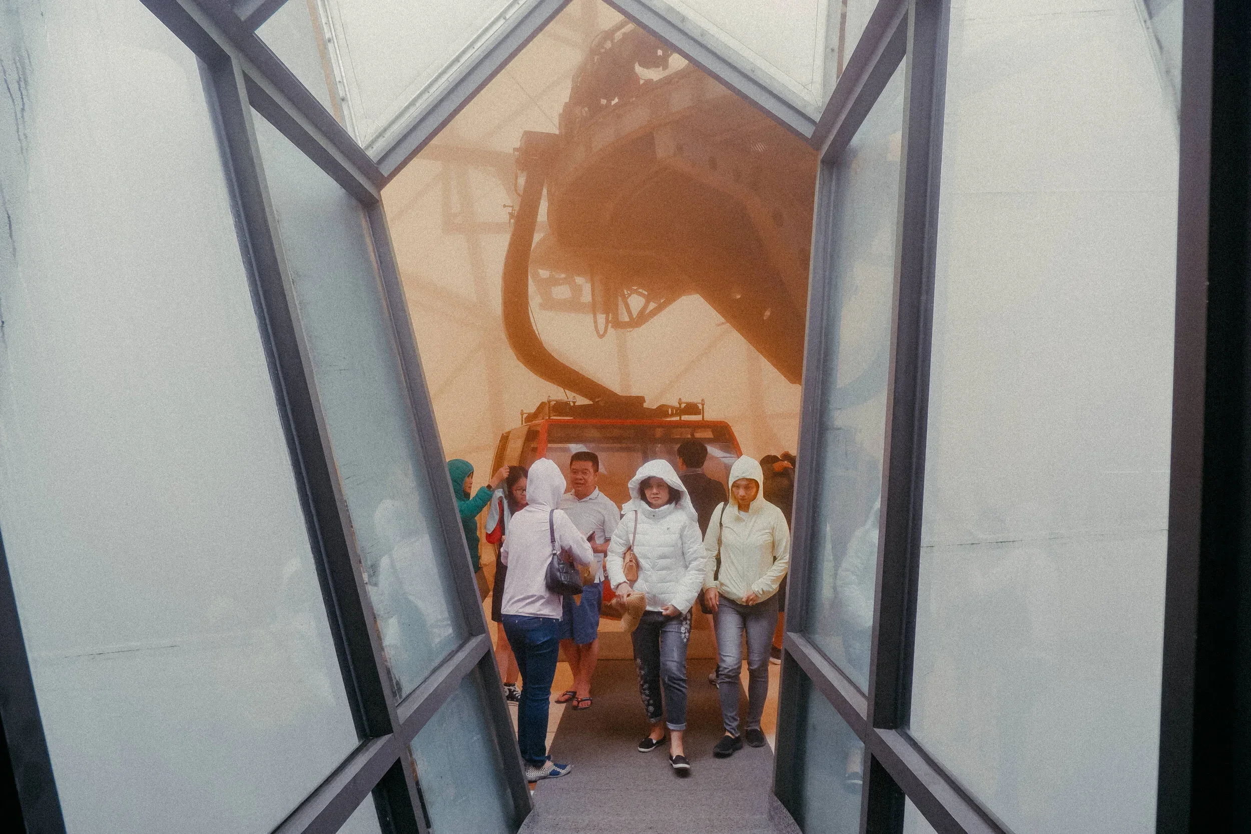 106's Family Summer Trip 2019 — Pham Si Luan Photography (34)