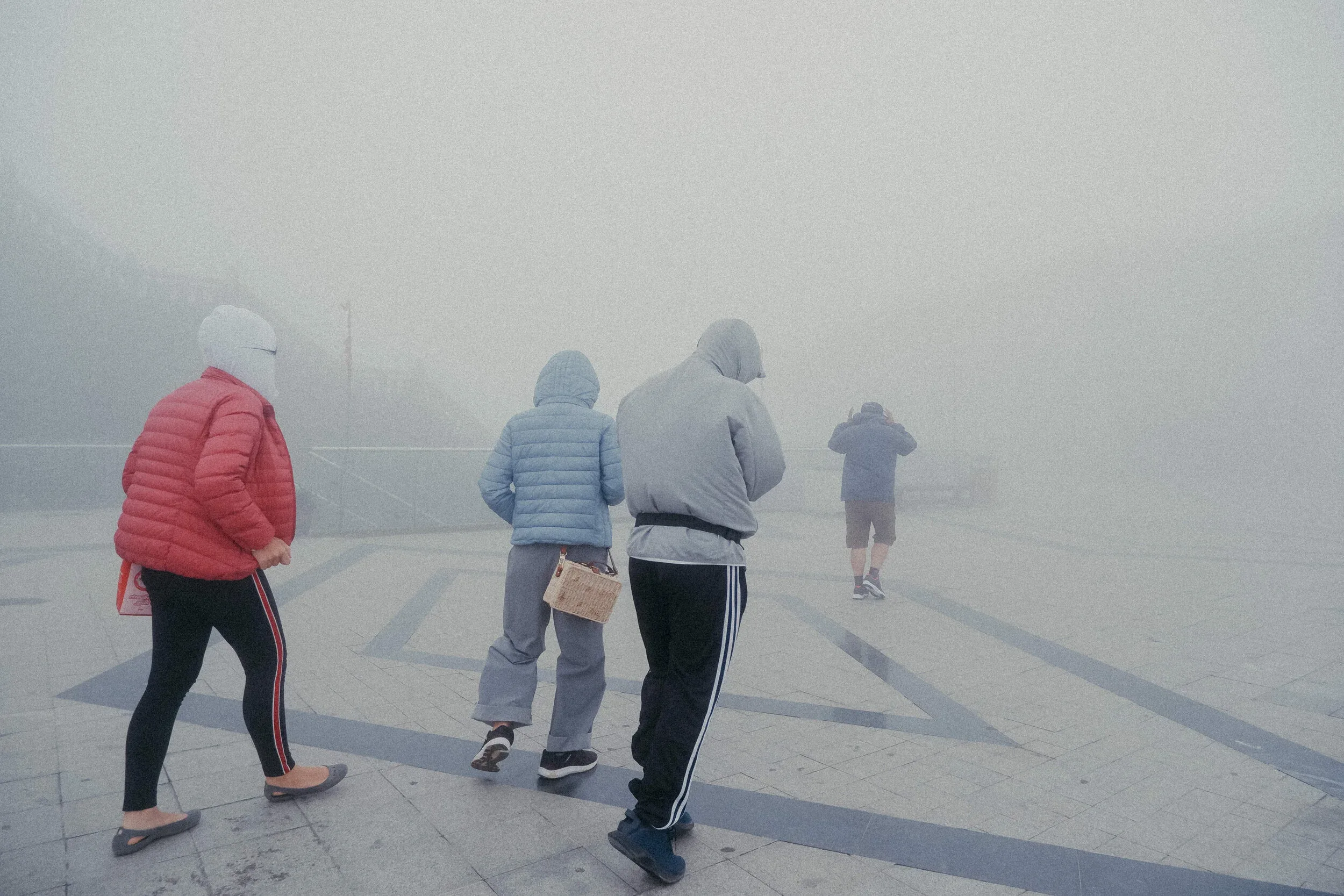 106's Family Summer Trip 2019 — Pham Si Luan Photography (35)