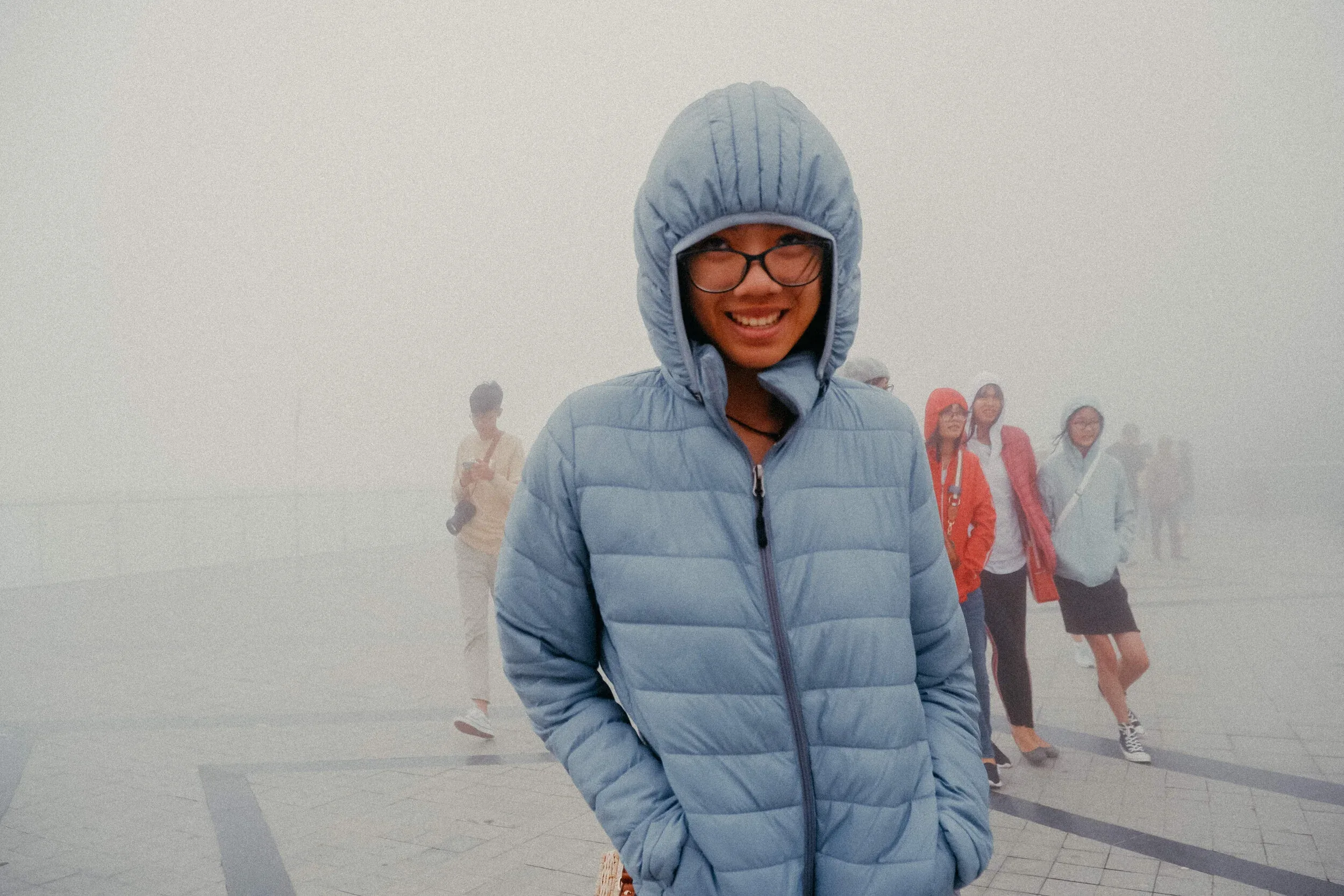 106's Family Summer Trip 2019 — Pham Si Luan Photography (36)