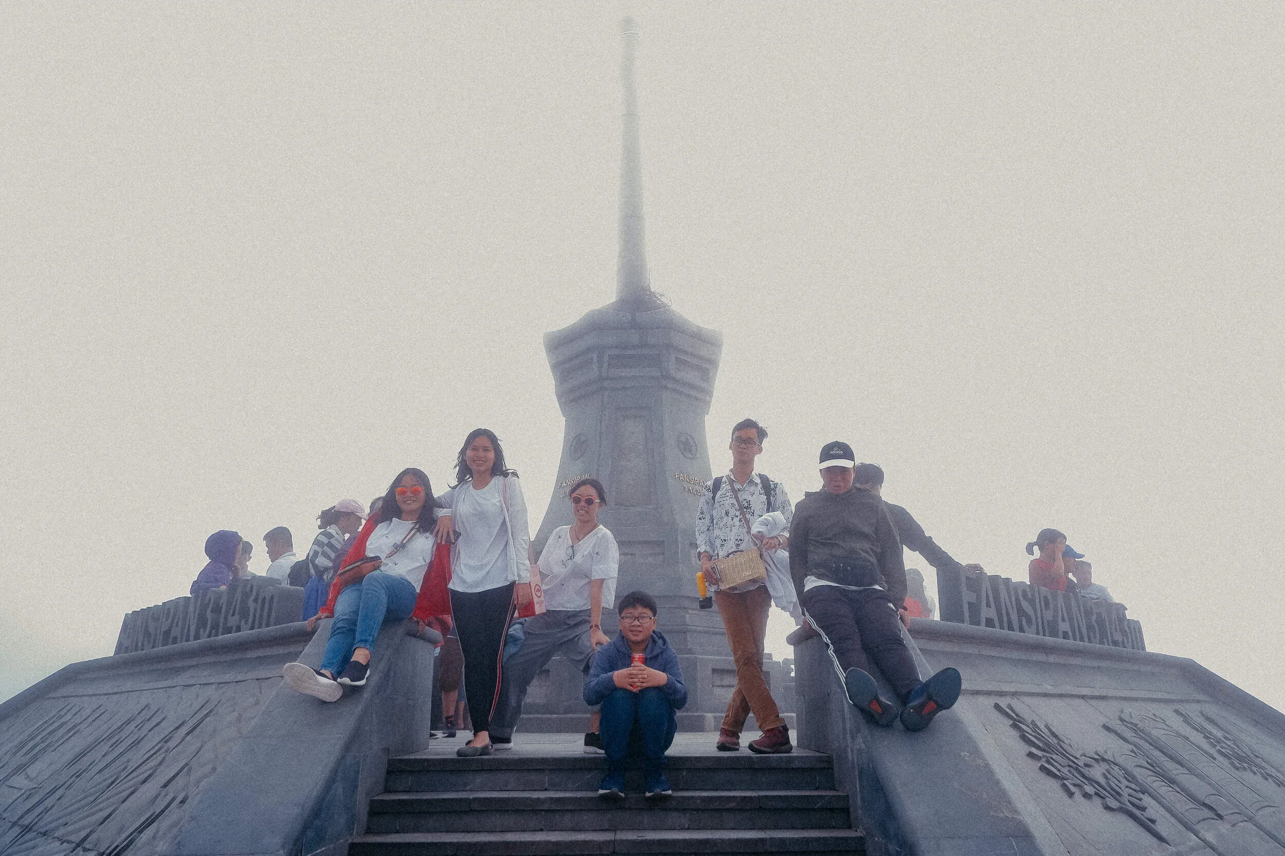 106's Family Summer Trip 2019 — Pham Si Luan Photography (39)