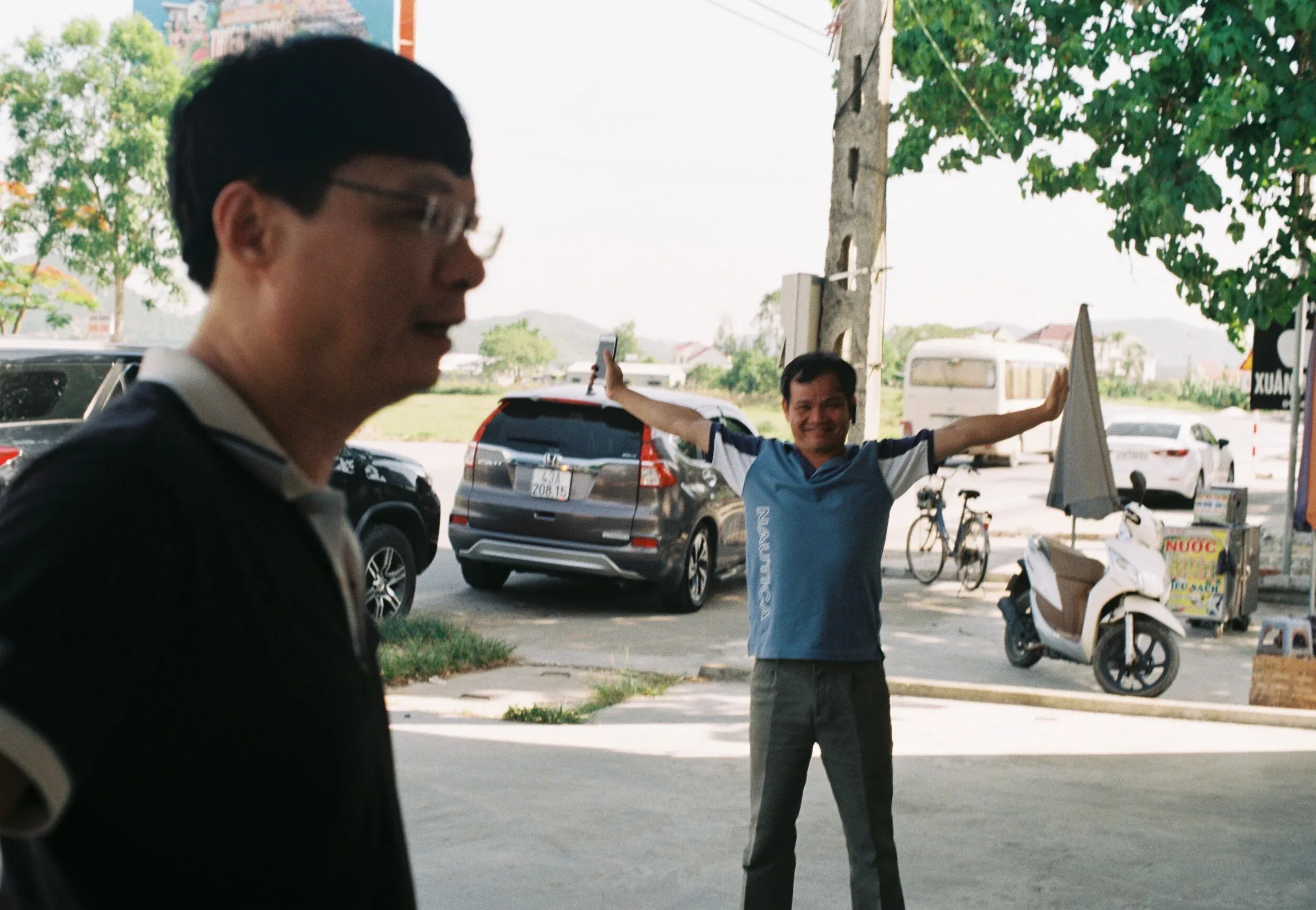 106's Family Summer Trip 2019 — Pham Si Luan Photography (40)