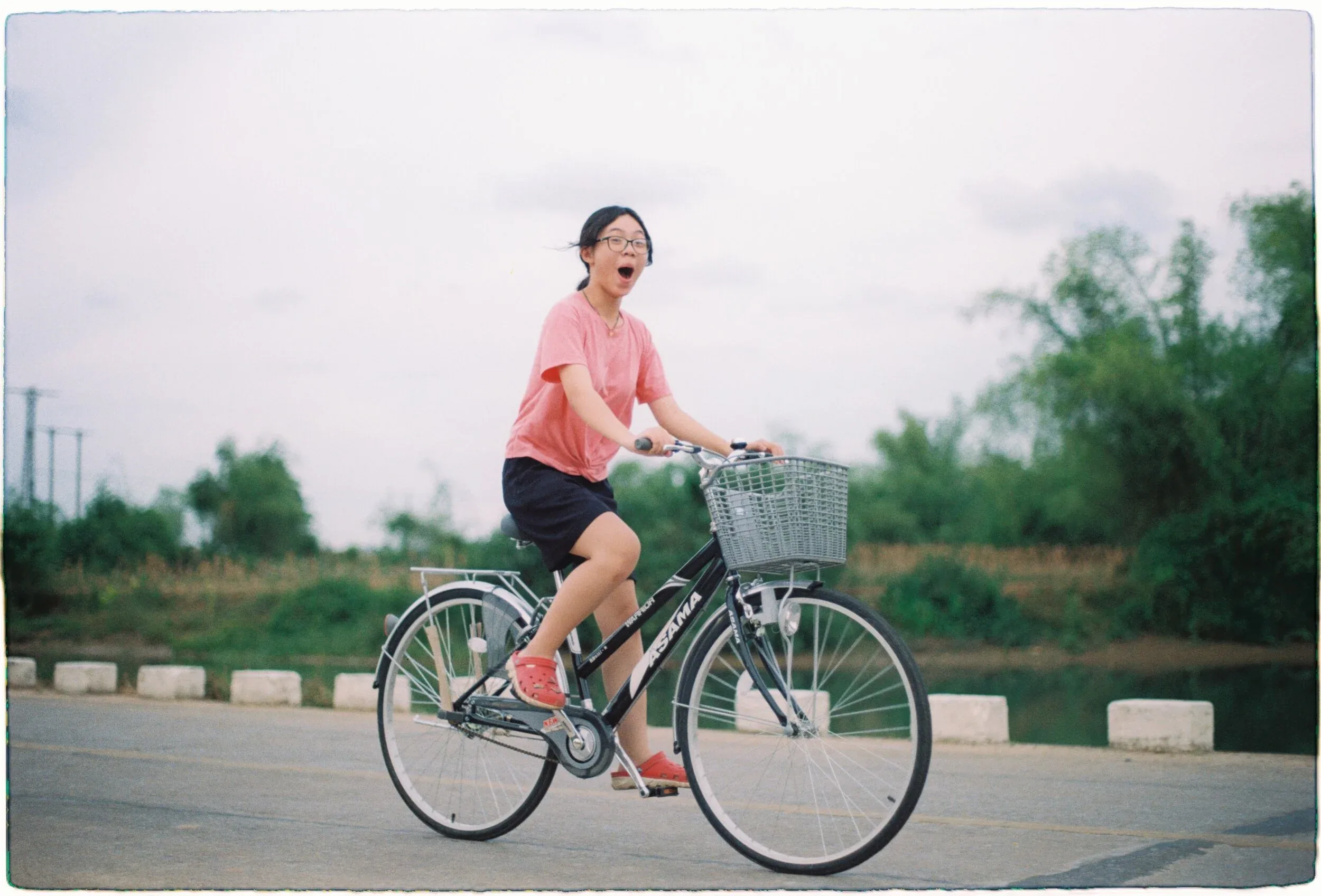 106's Family Summer Trip 2019 — Pham Si Luan Photography (42)
