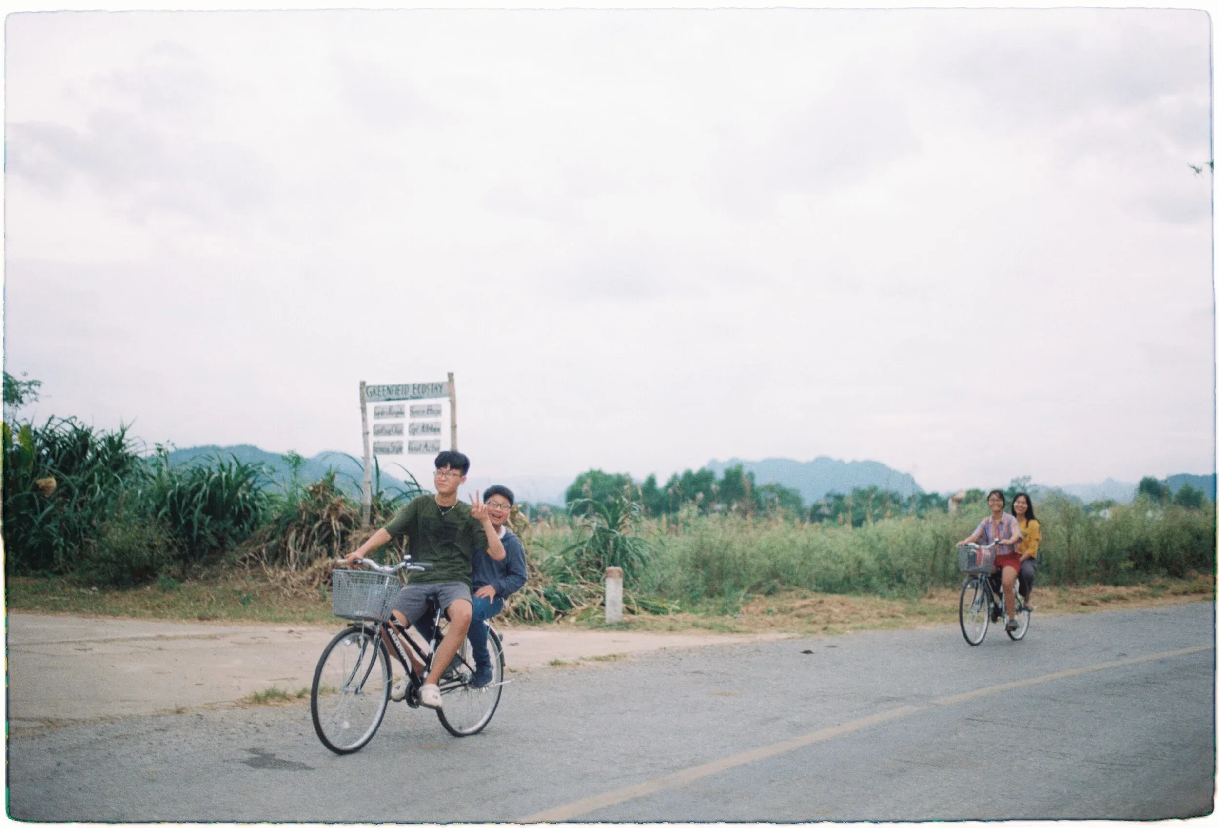 106's Family Summer Trip 2019 — Pham Si Luan Photography (43)
