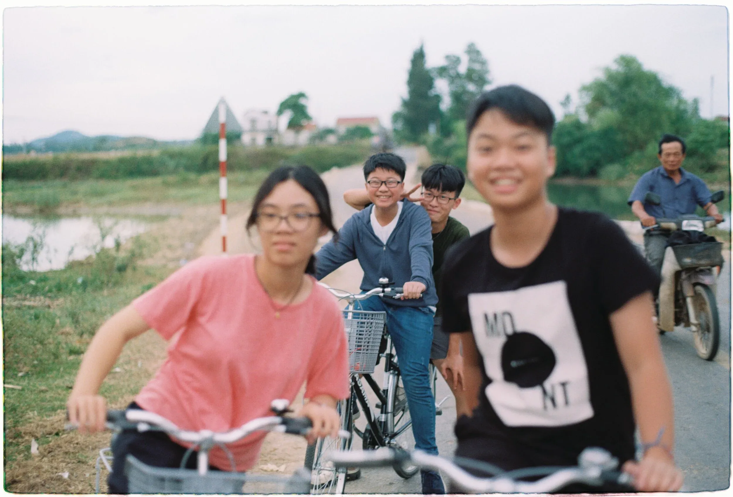 106's Family Summer Trip 2019 — Pham Si Luan Photography (44)