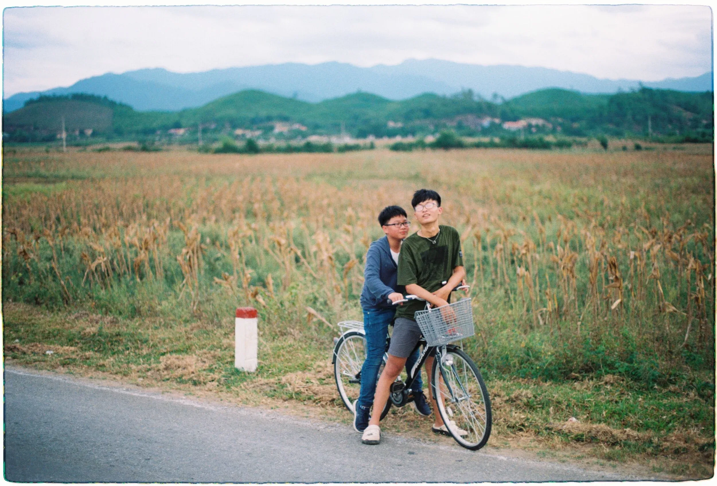 106's Family Summer Trip 2019 — Pham Si Luan Photography (45)