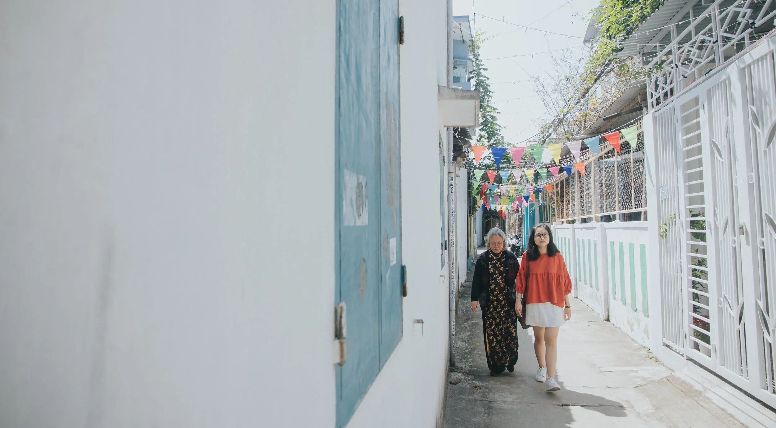 354 Tết 2018 — Pham Si Luan Photography (1)