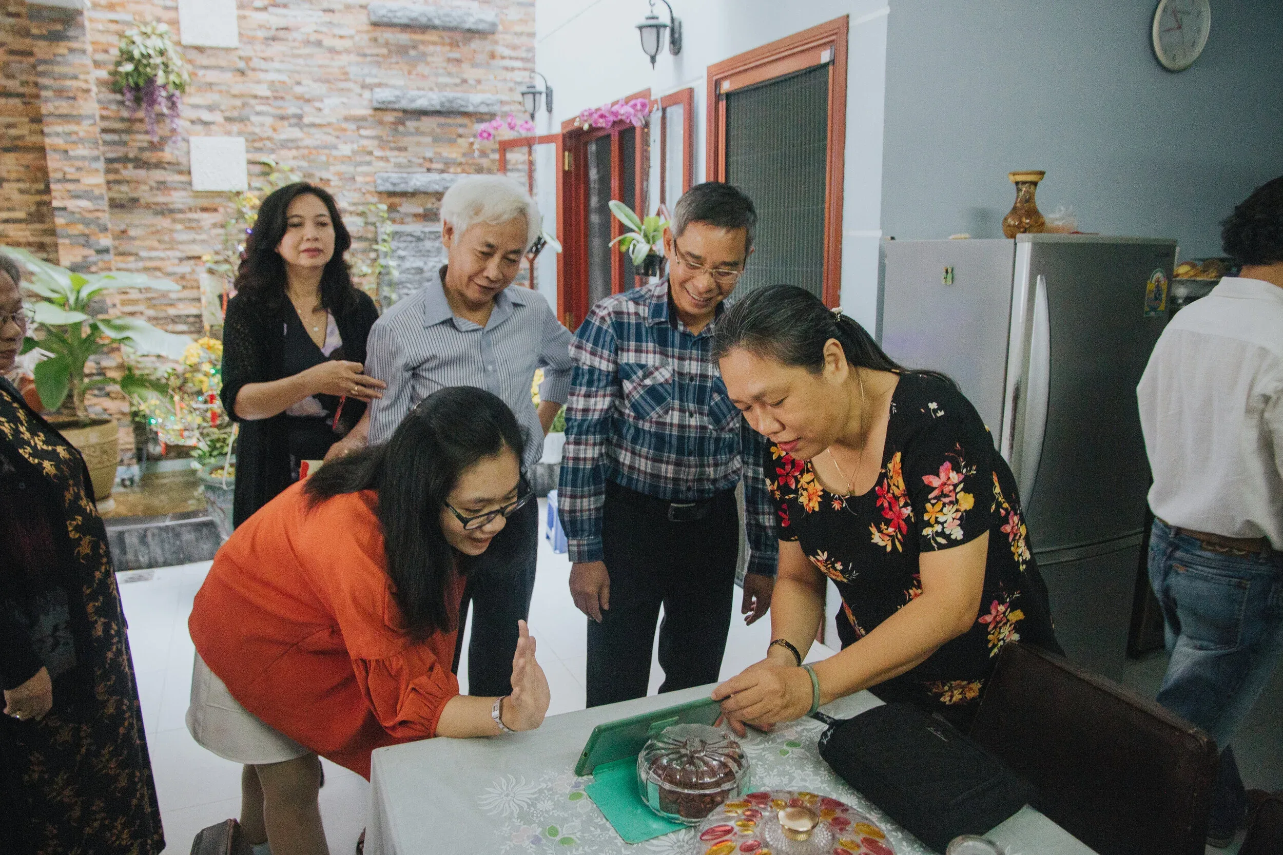 354 Tết 2018 — Pham Si Luan Photography (4)