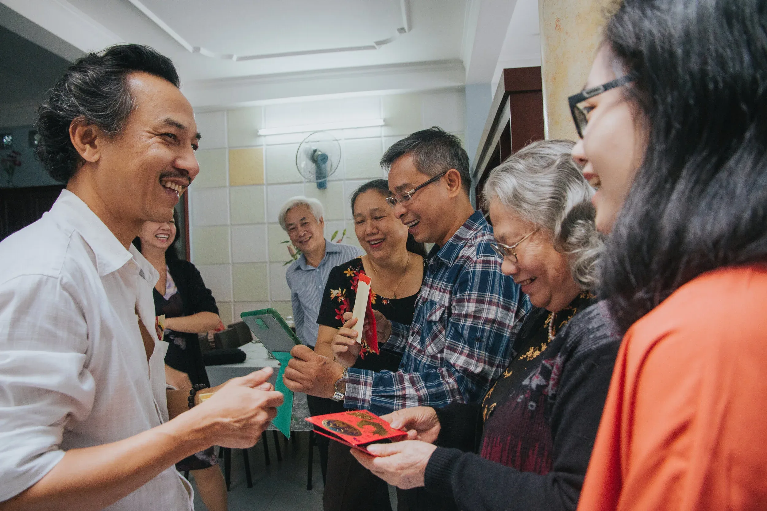 354 Tết 2018 — Pham Si Luan Photography (6)