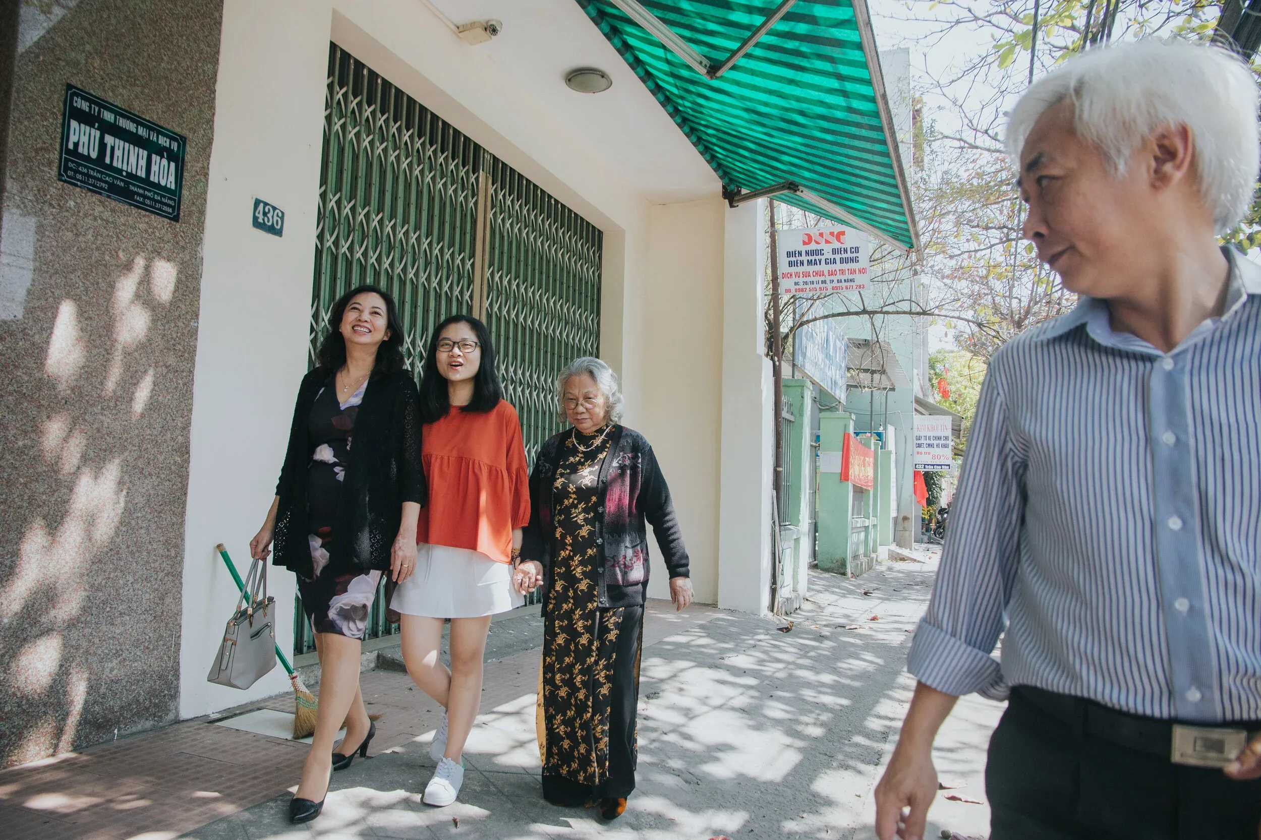354 Tết 2018 — Pham Si Luan Photography (7)