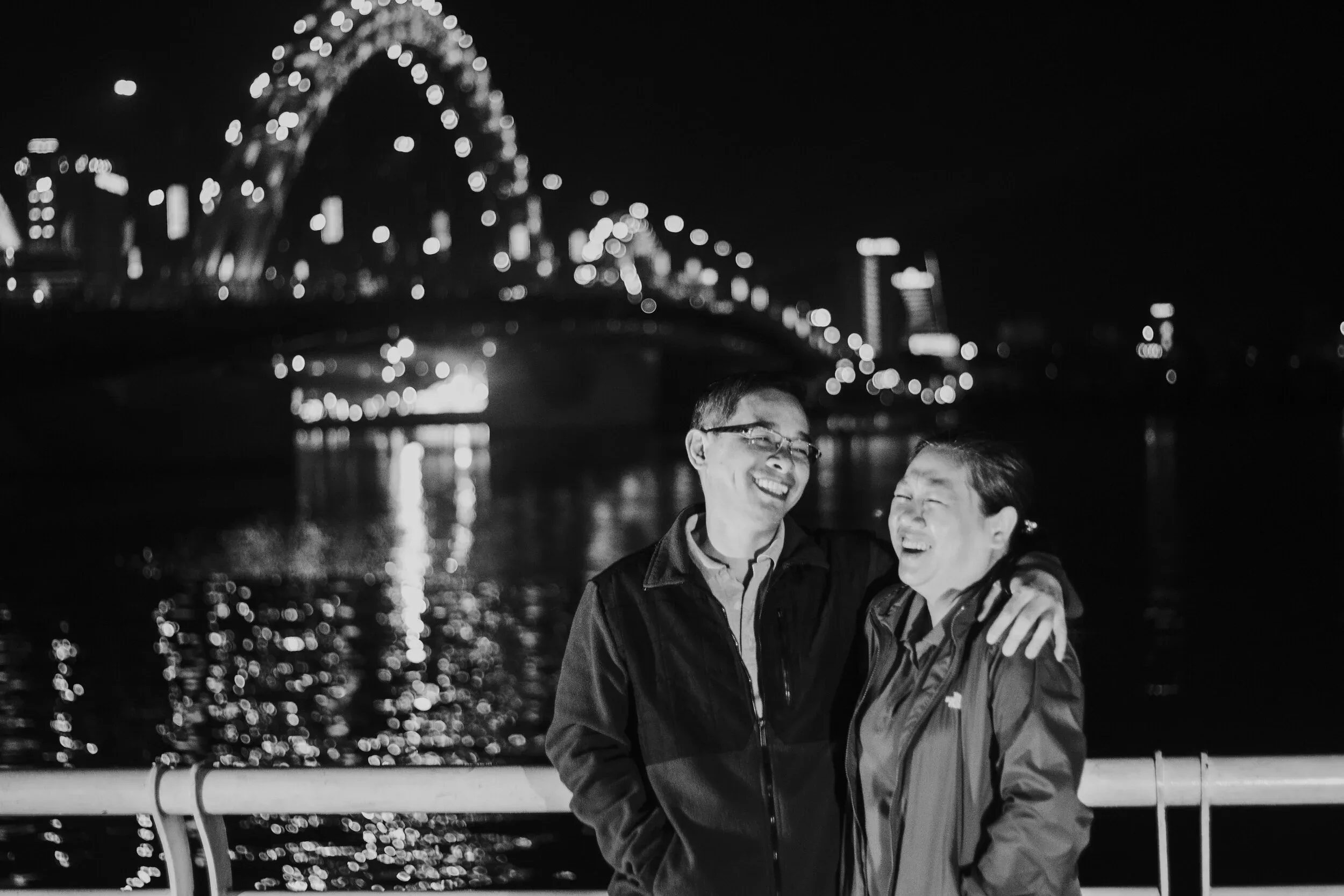 354 Tết 2018 — Pham Si Luan Photography (1)