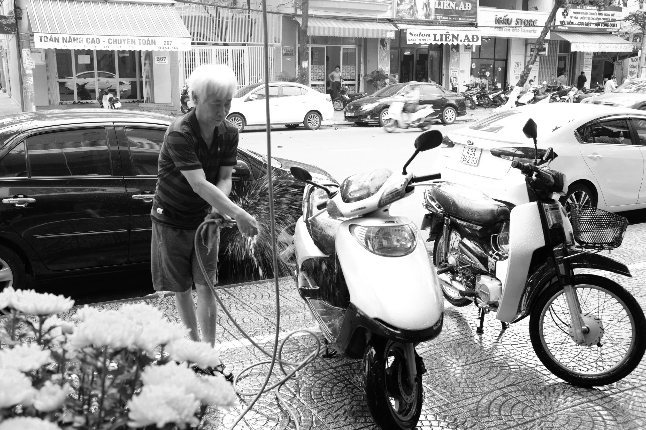 354 Tết 2020 — Pham Si Luan Photography (4)