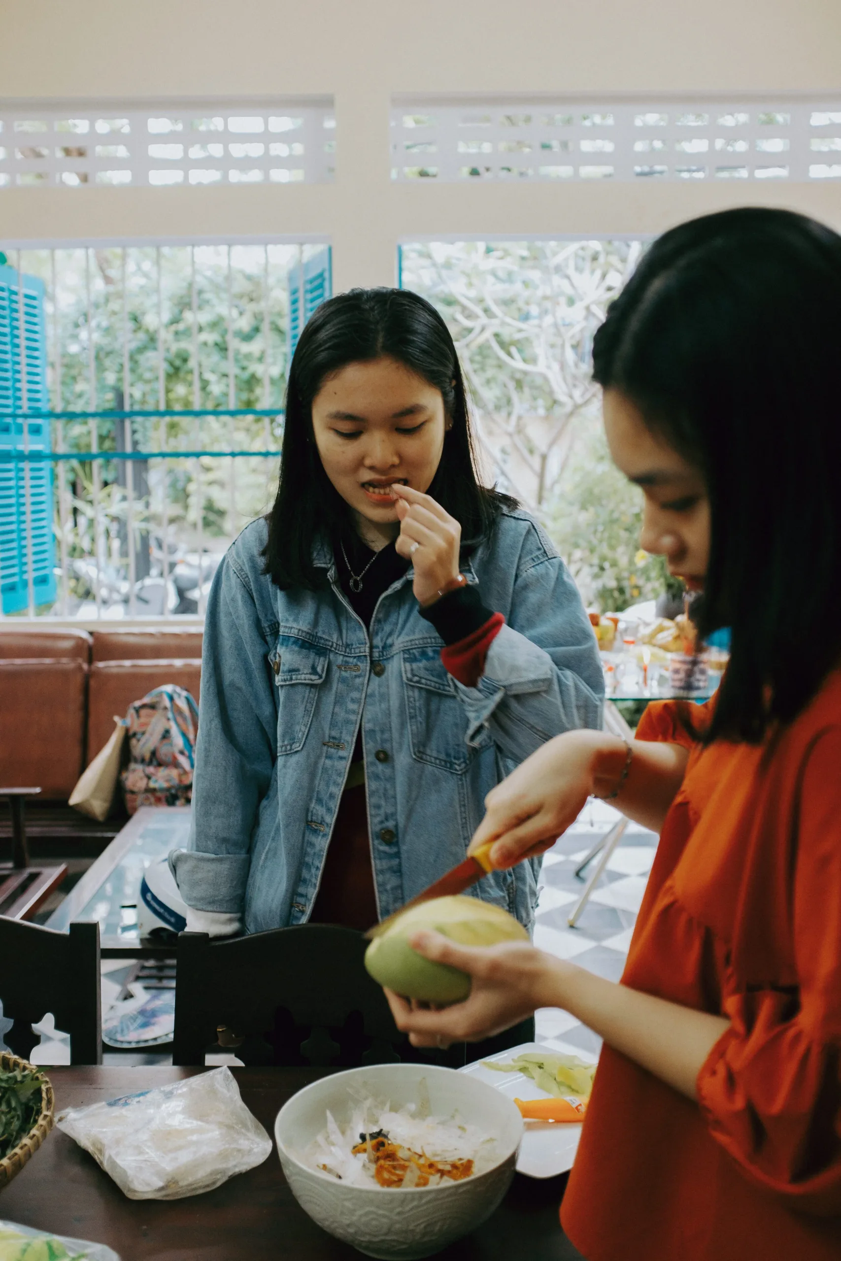 354 Tết 2020 — Pham Si Luan Photography (22)